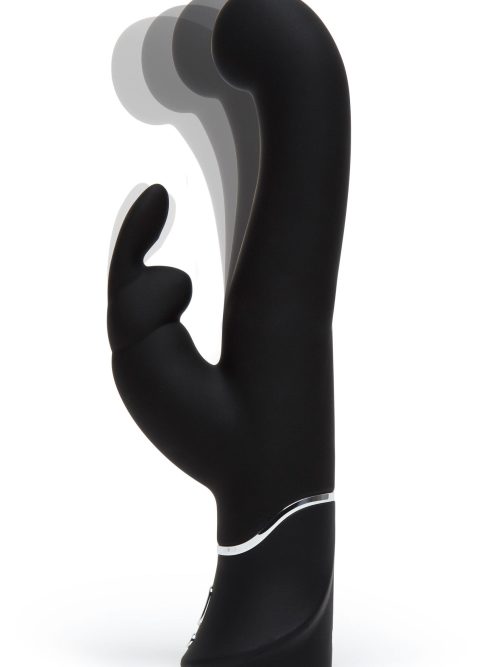 G-Spot Stroker Rabbit