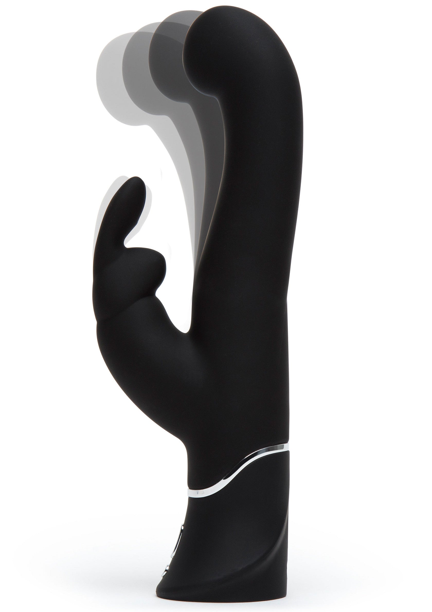 G-Spot Stroker Rabbit