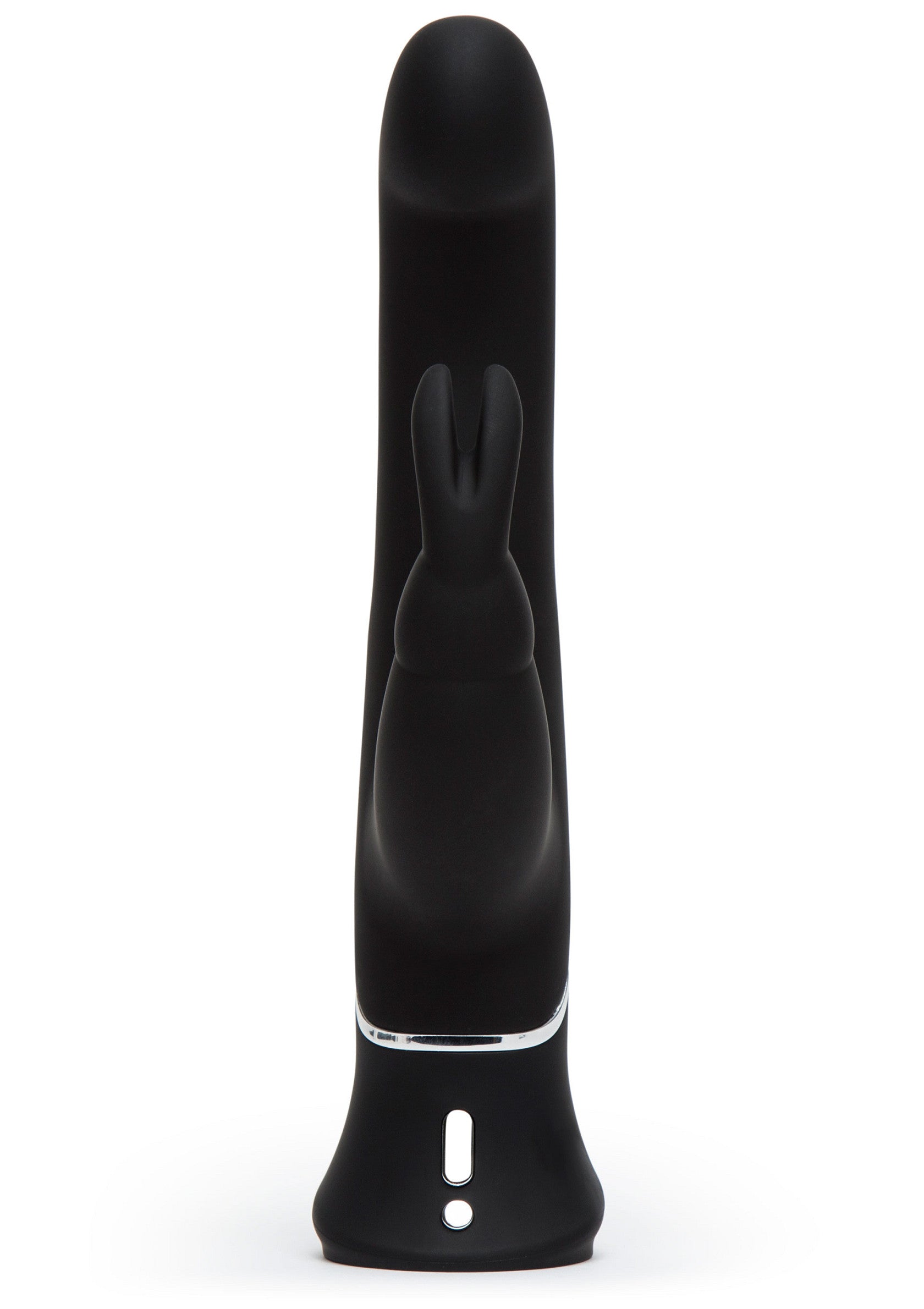 G-Spot Stroker Rabbit - Afbeelding 4