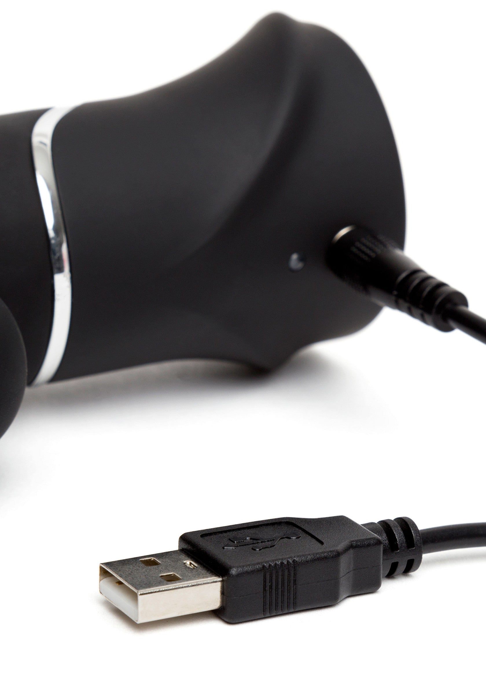 Triple Curve Rabbit - Afbeelding 5