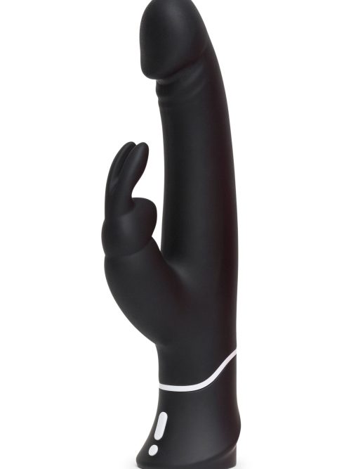 Realistic Rabbit Vibrator