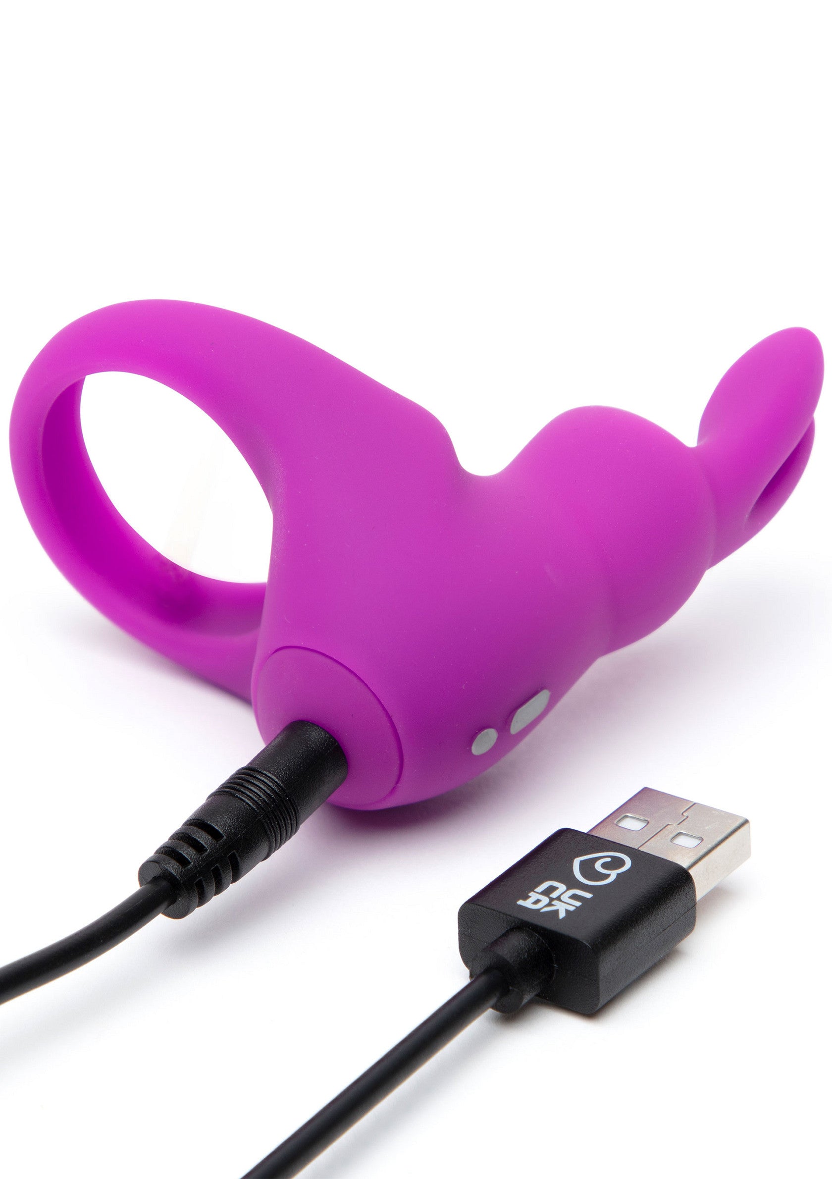 Couple's Pleasure Kit - Afbeelding 2