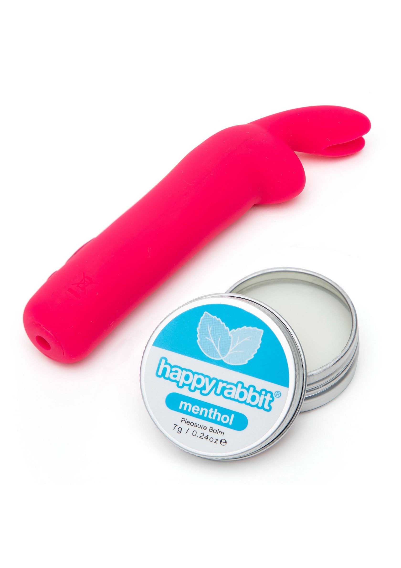 Couple's Pleasure Kit - Afbeelding 6