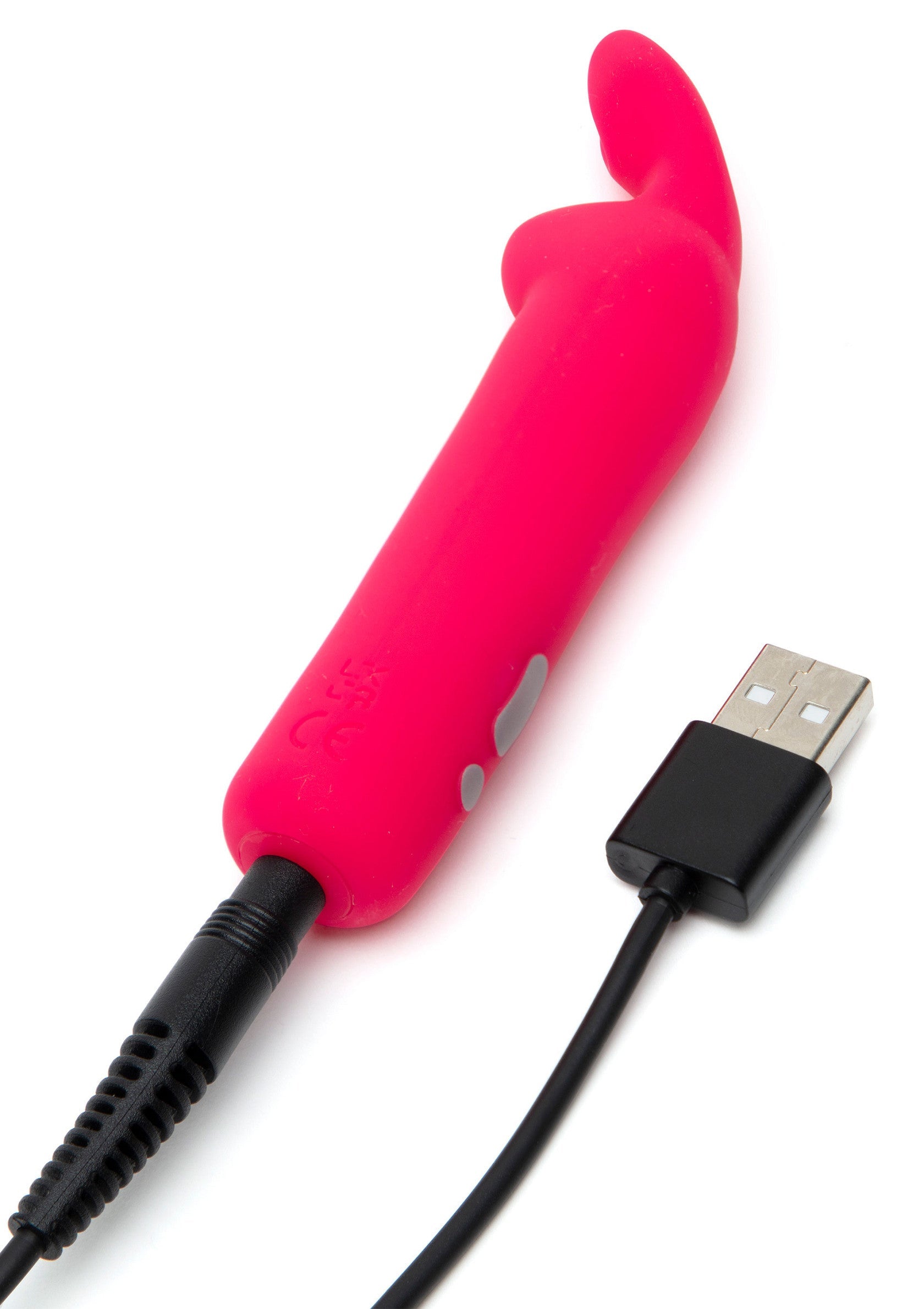 Couple's Pleasure Kit - Afbeelding 8