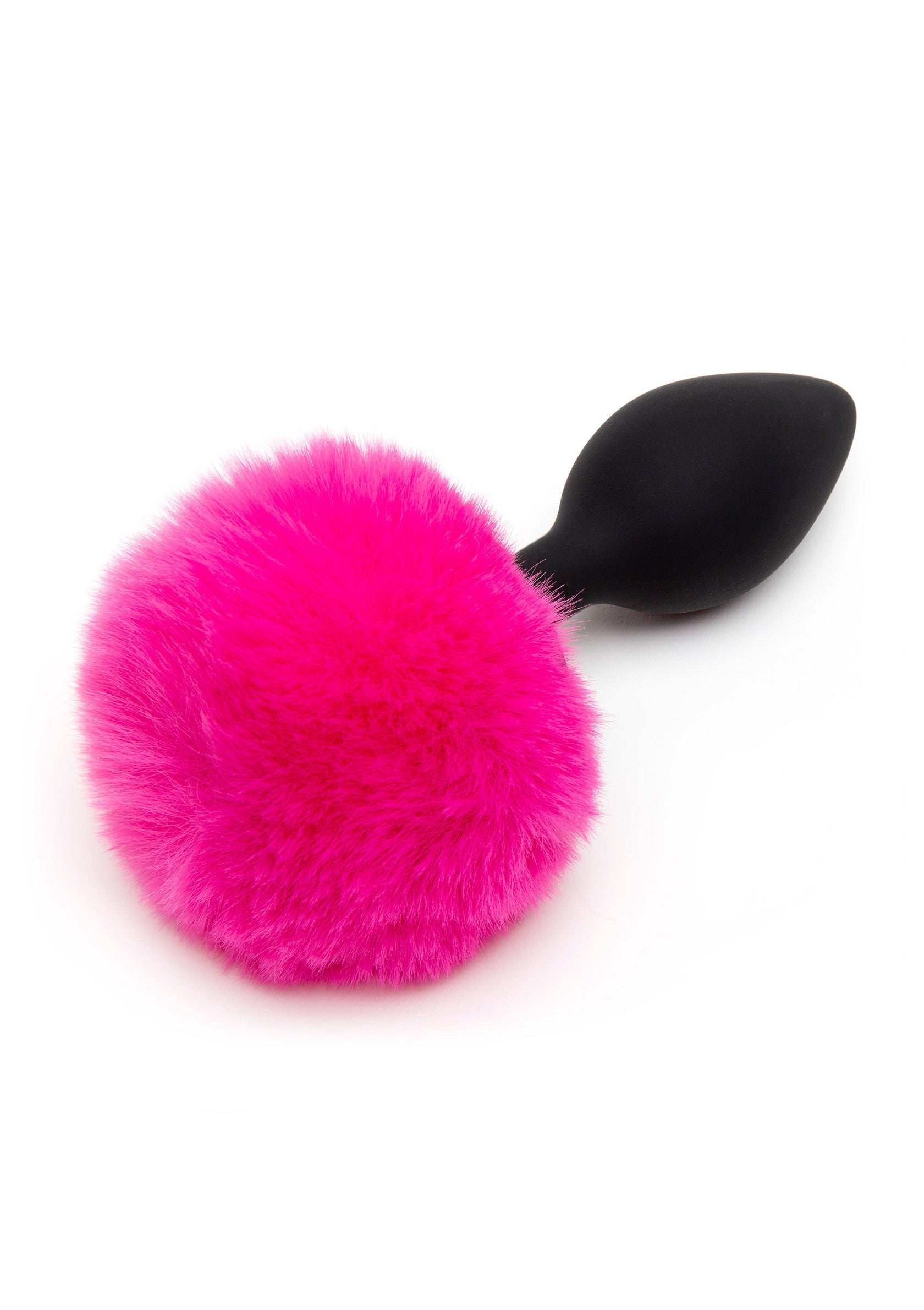 Couple's Pleasure Kit - Afbeelding 9