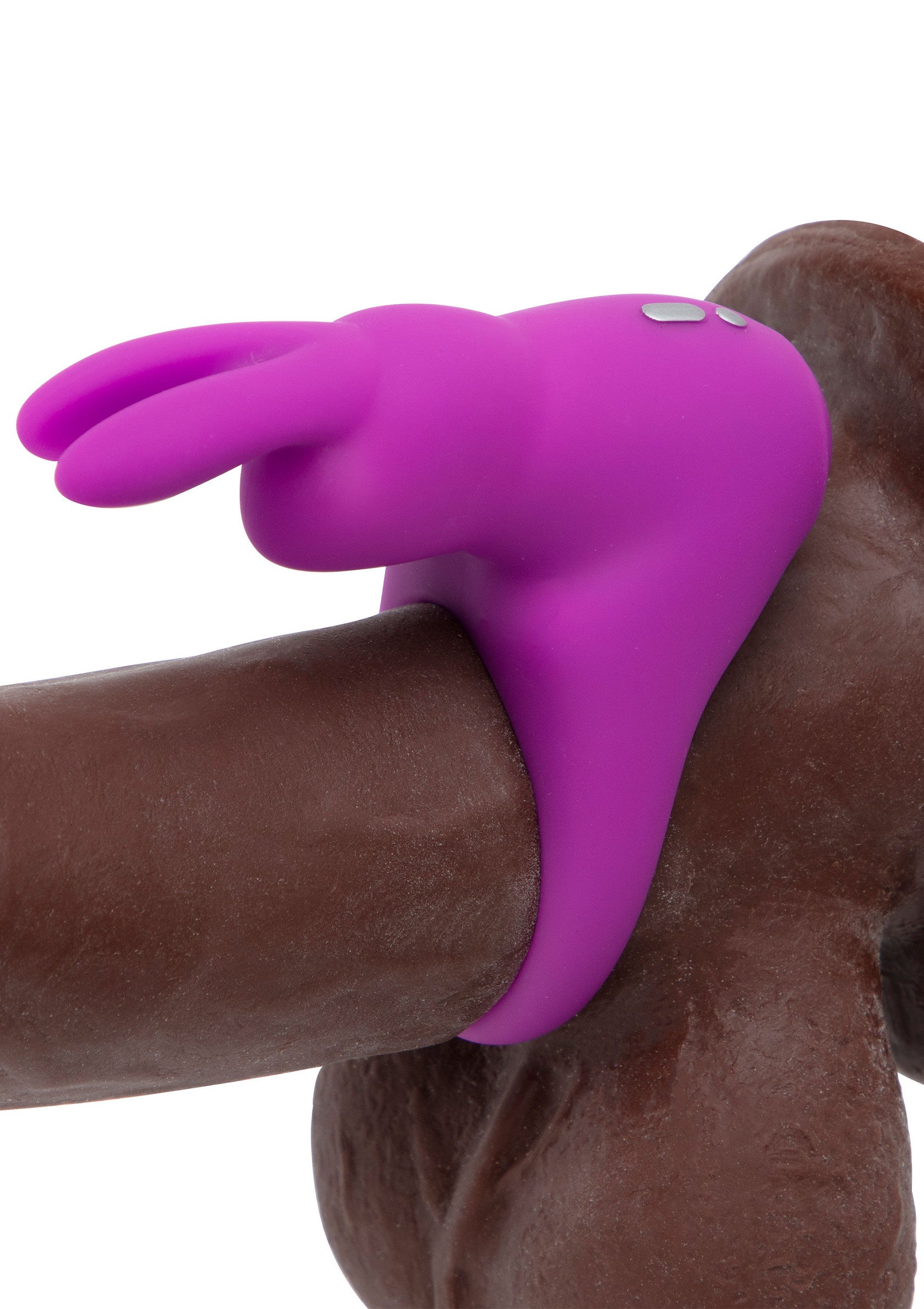 Couple's Pleasure Kit - Afbeelding 10