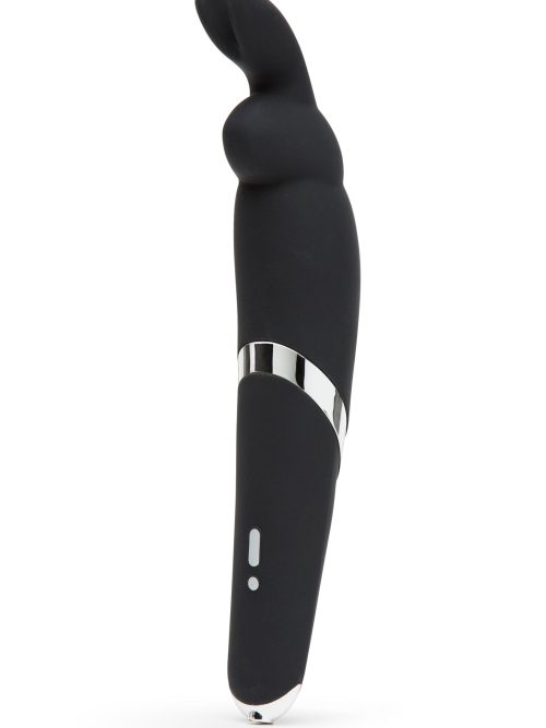 Wand Vibrator