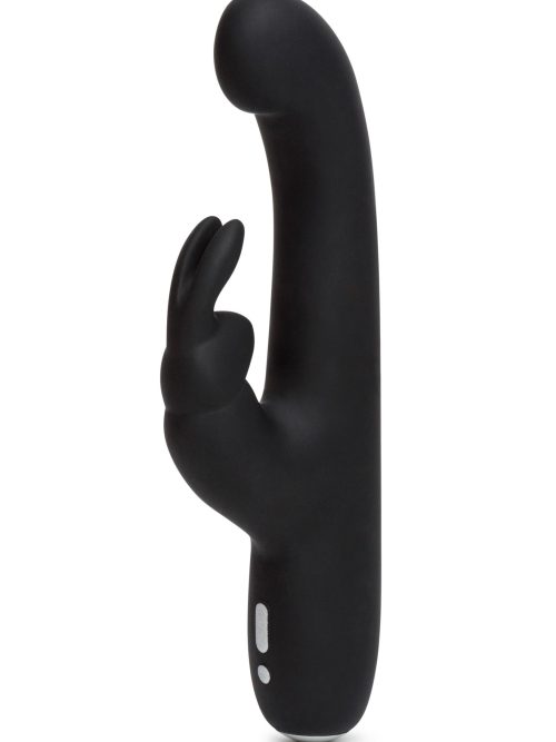 Slimline G-Spot Rabbit