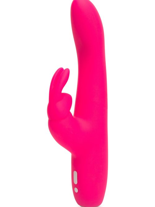 Slimline Curve Rabbit