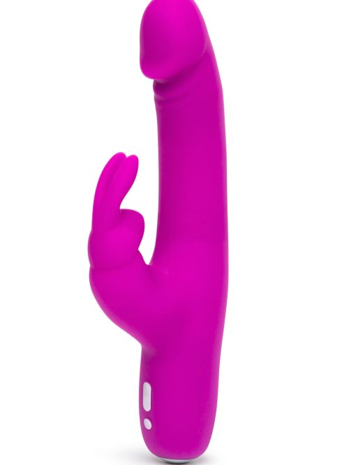 Slimline Realistic Rabbit