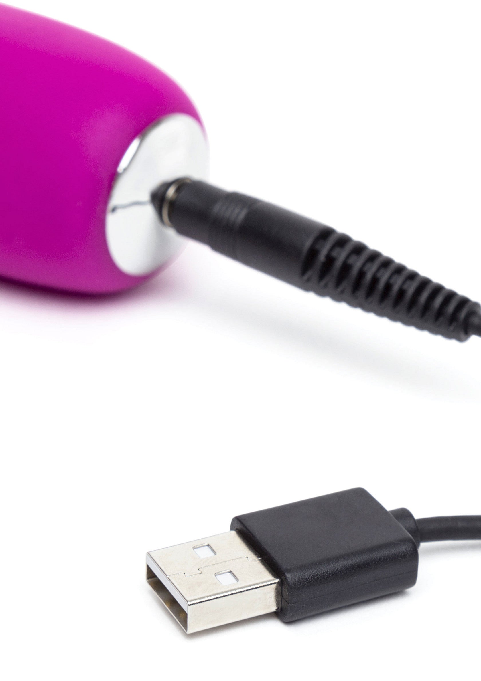 Slimline Realistic Rabbit - Afbeelding 6