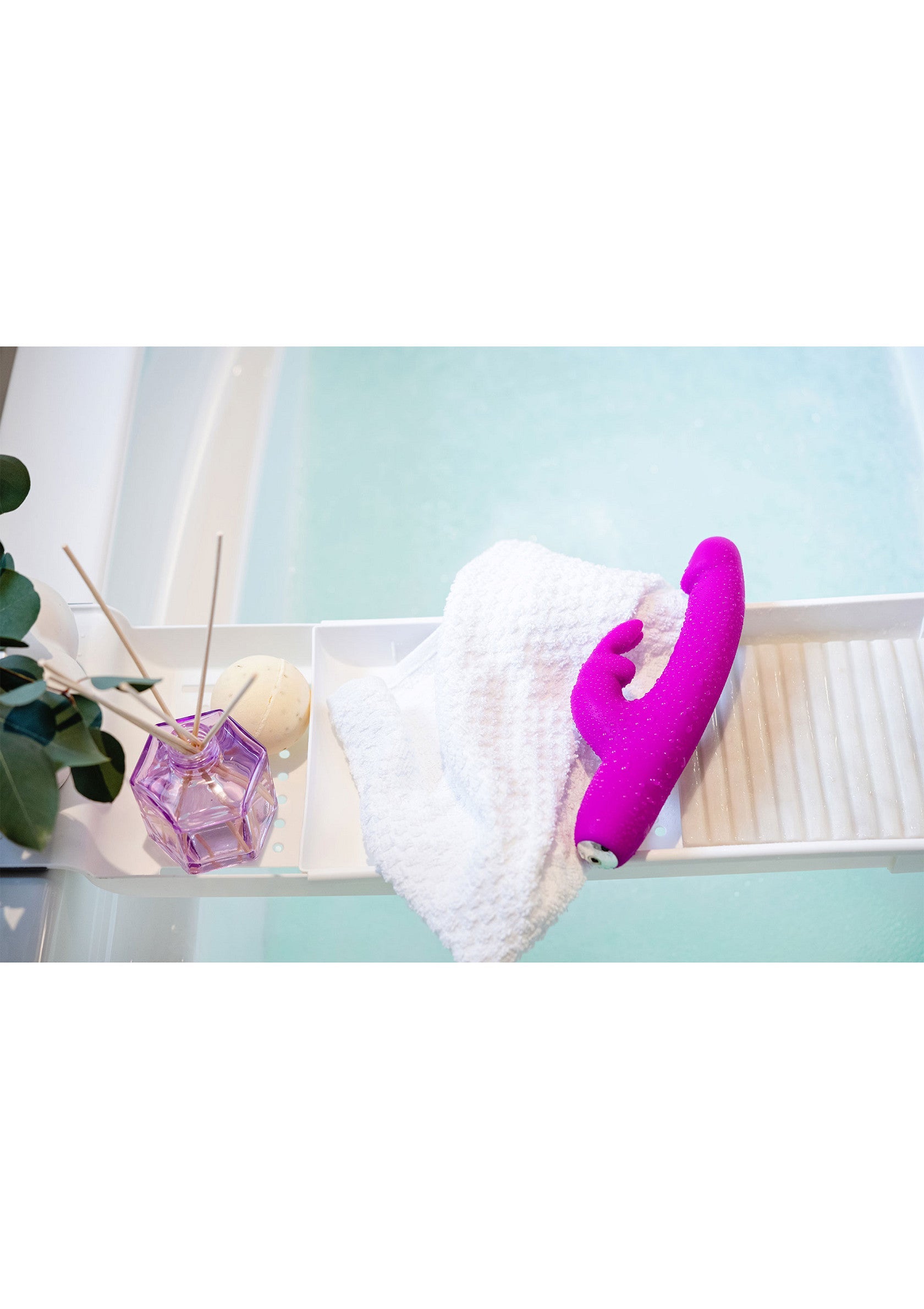 Slimline Realistic Rabbit - Afbeelding 10