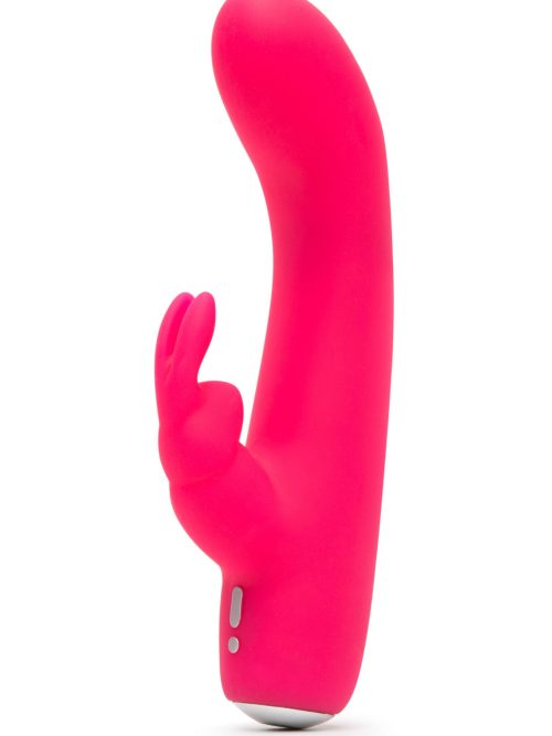 Mini Rabbit Vibrator