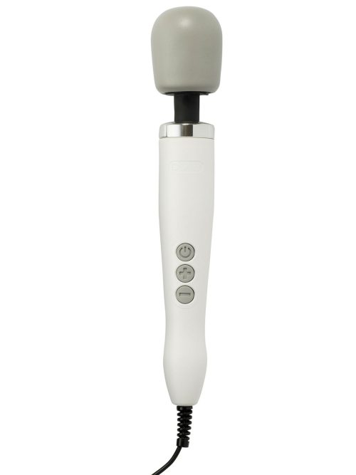 DOXY Original Massager
