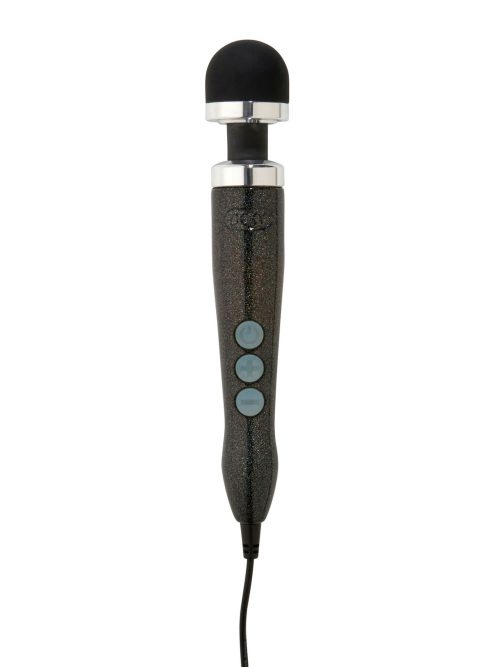 Die Cast 3 Compact Massager