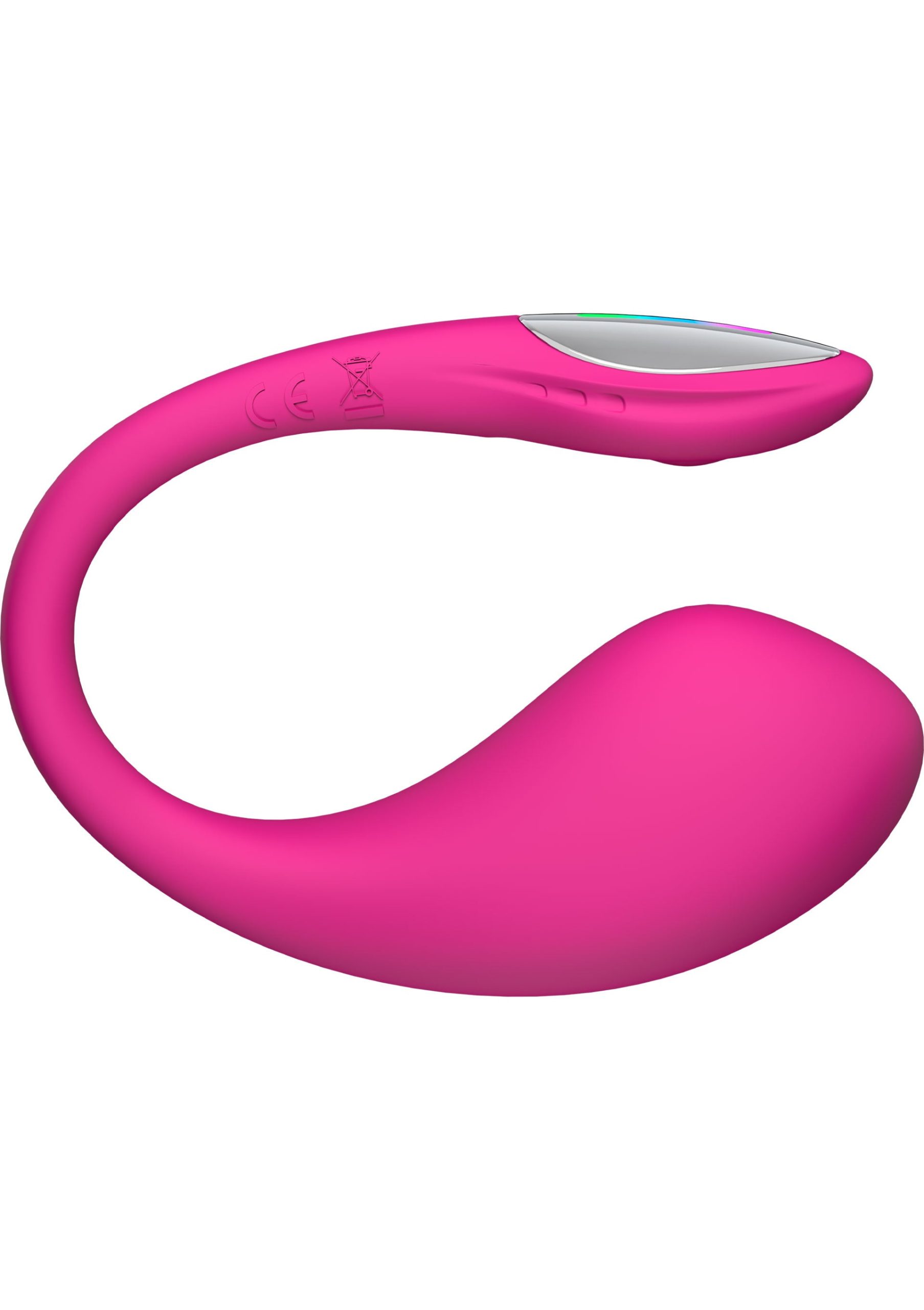 Lush 4 - Afbeelding 3