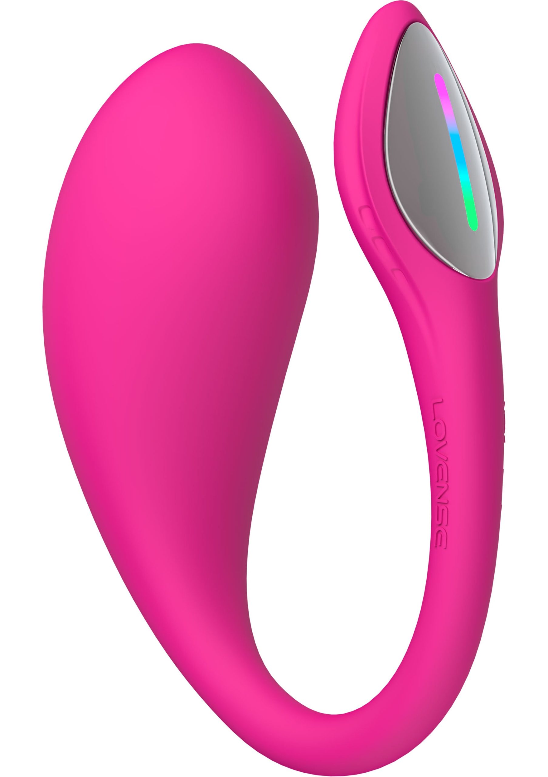 Lush 4 - Afbeelding 4