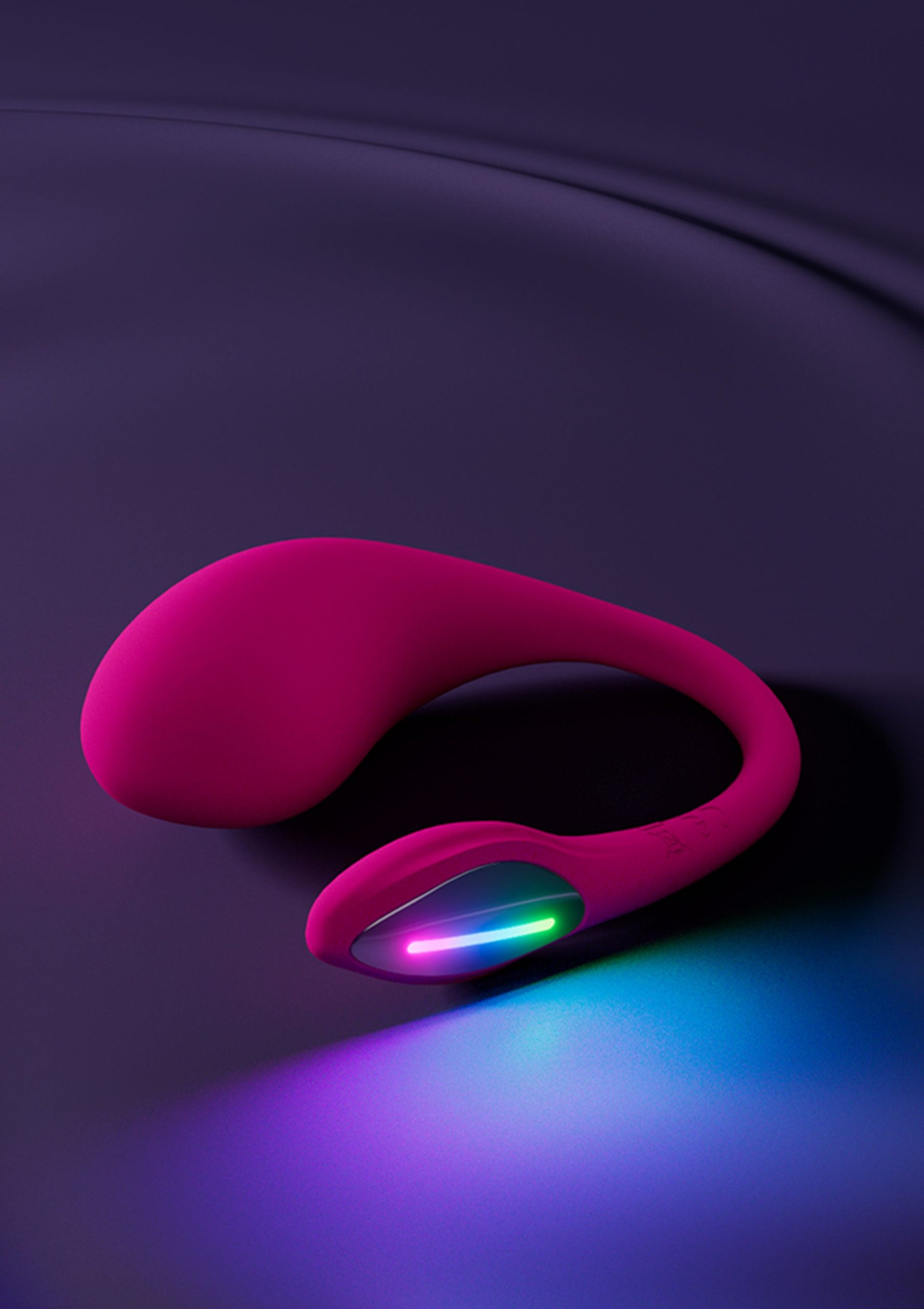 Lush 4 - Afbeelding 6