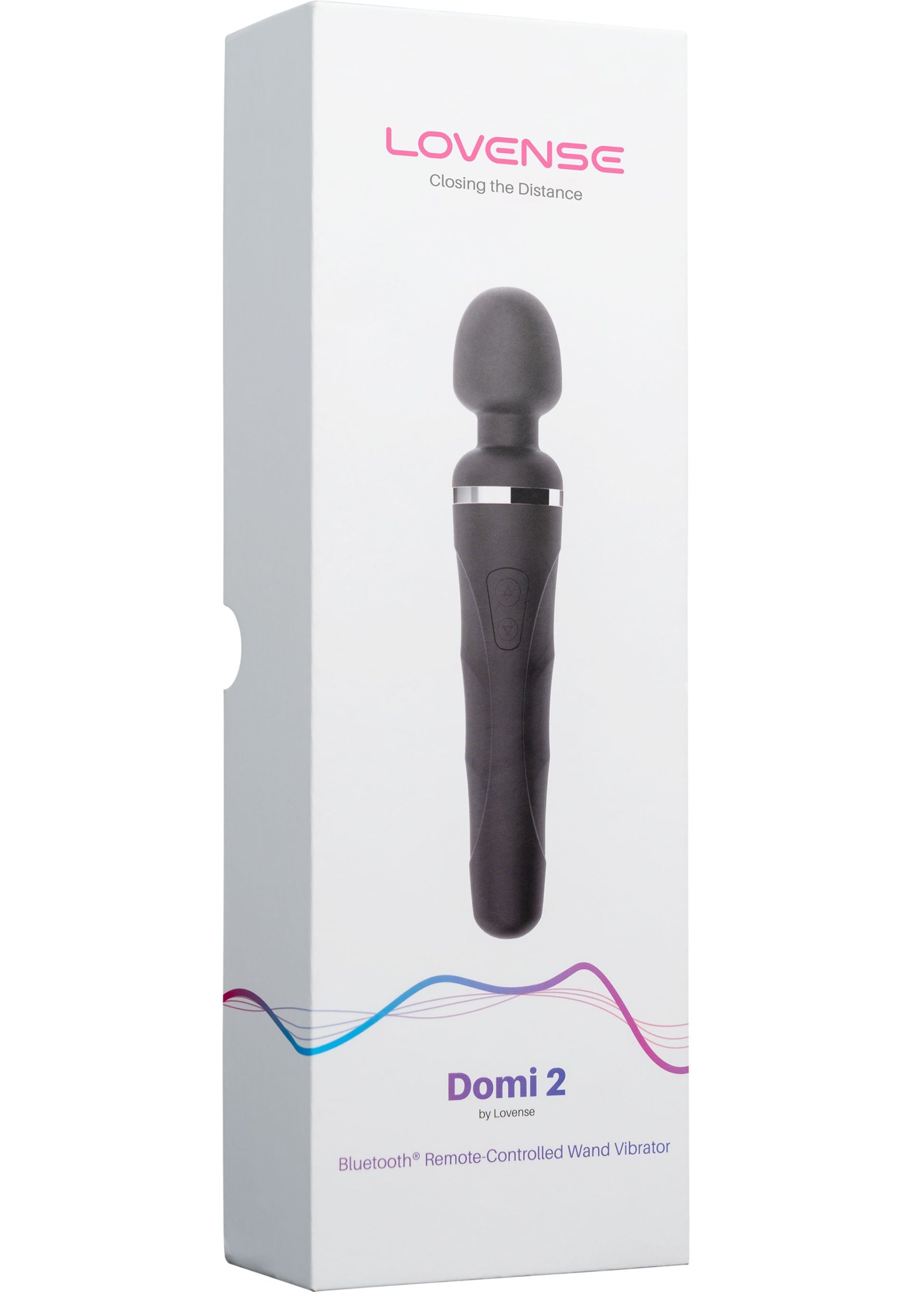 Domi 2 - Afbeelding 2