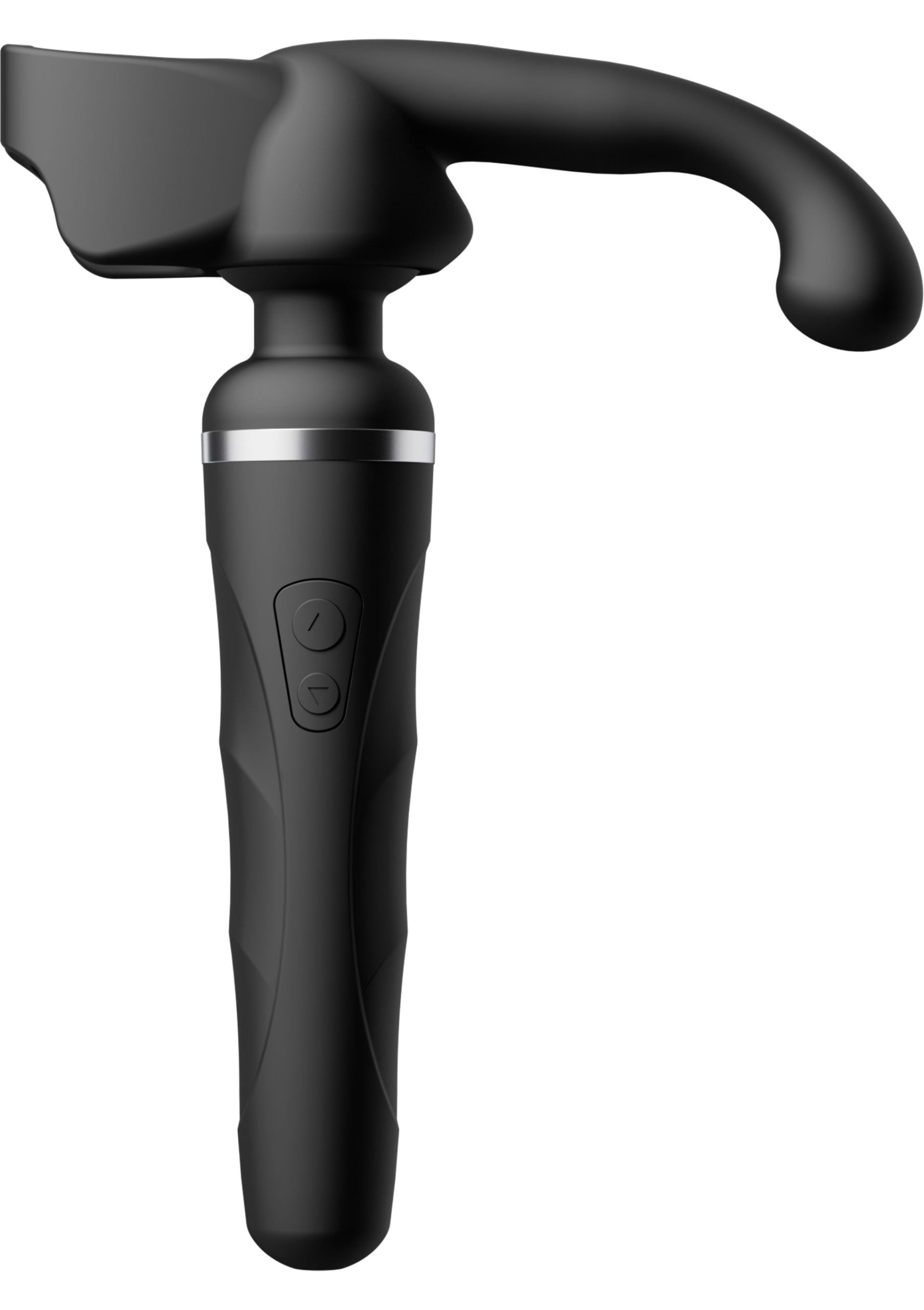 Domi 2 - Afbeelding 3