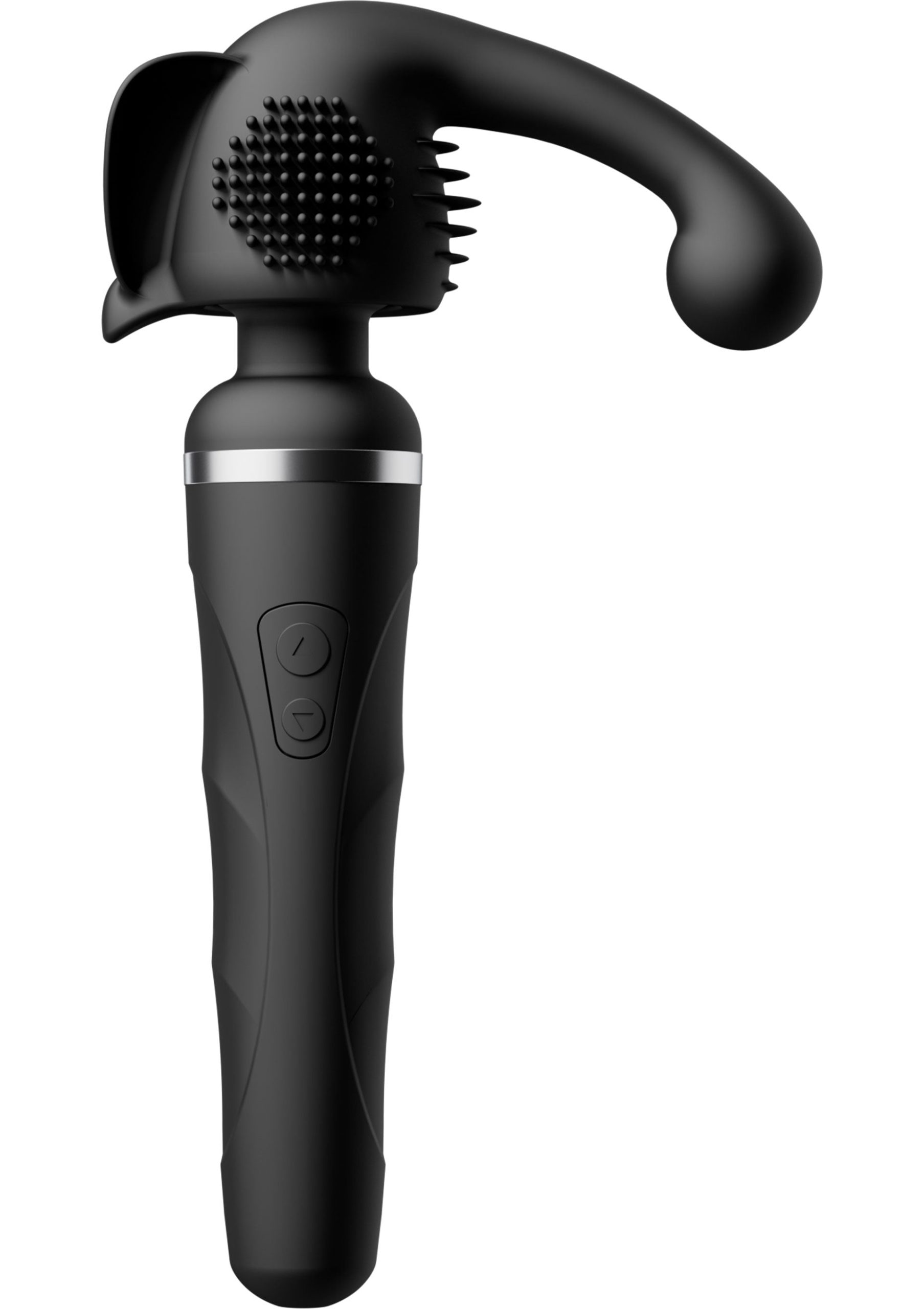 Domi 2 - Afbeelding 4