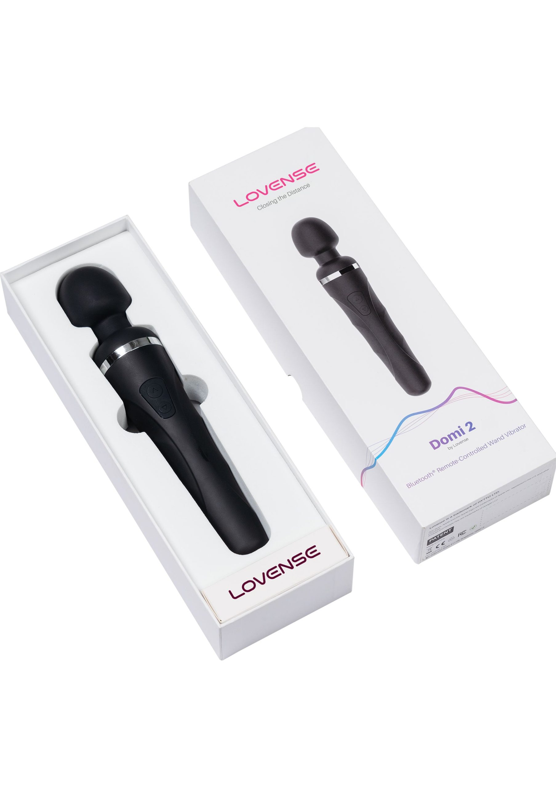 Domi 2 - Afbeelding 5