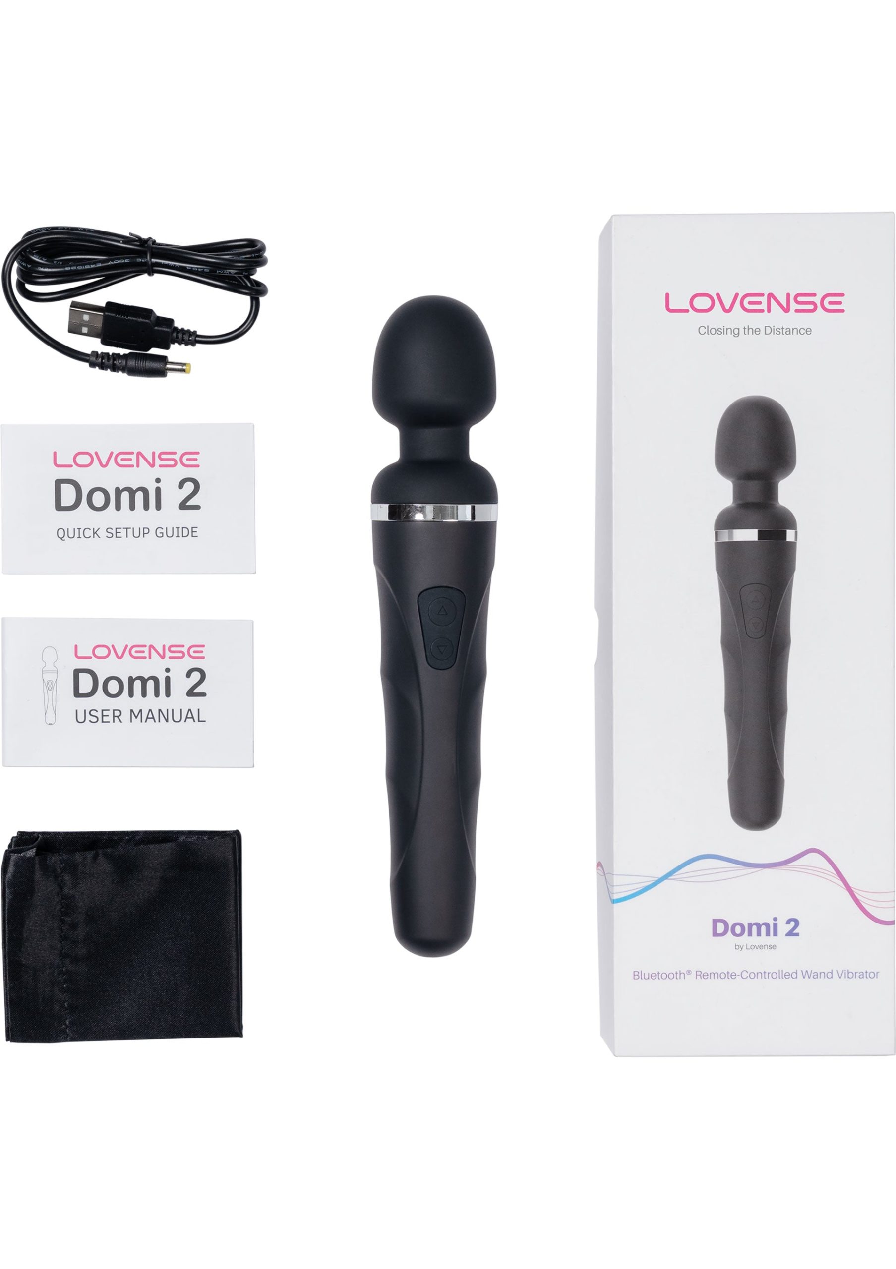 Domi 2 - Afbeelding 6