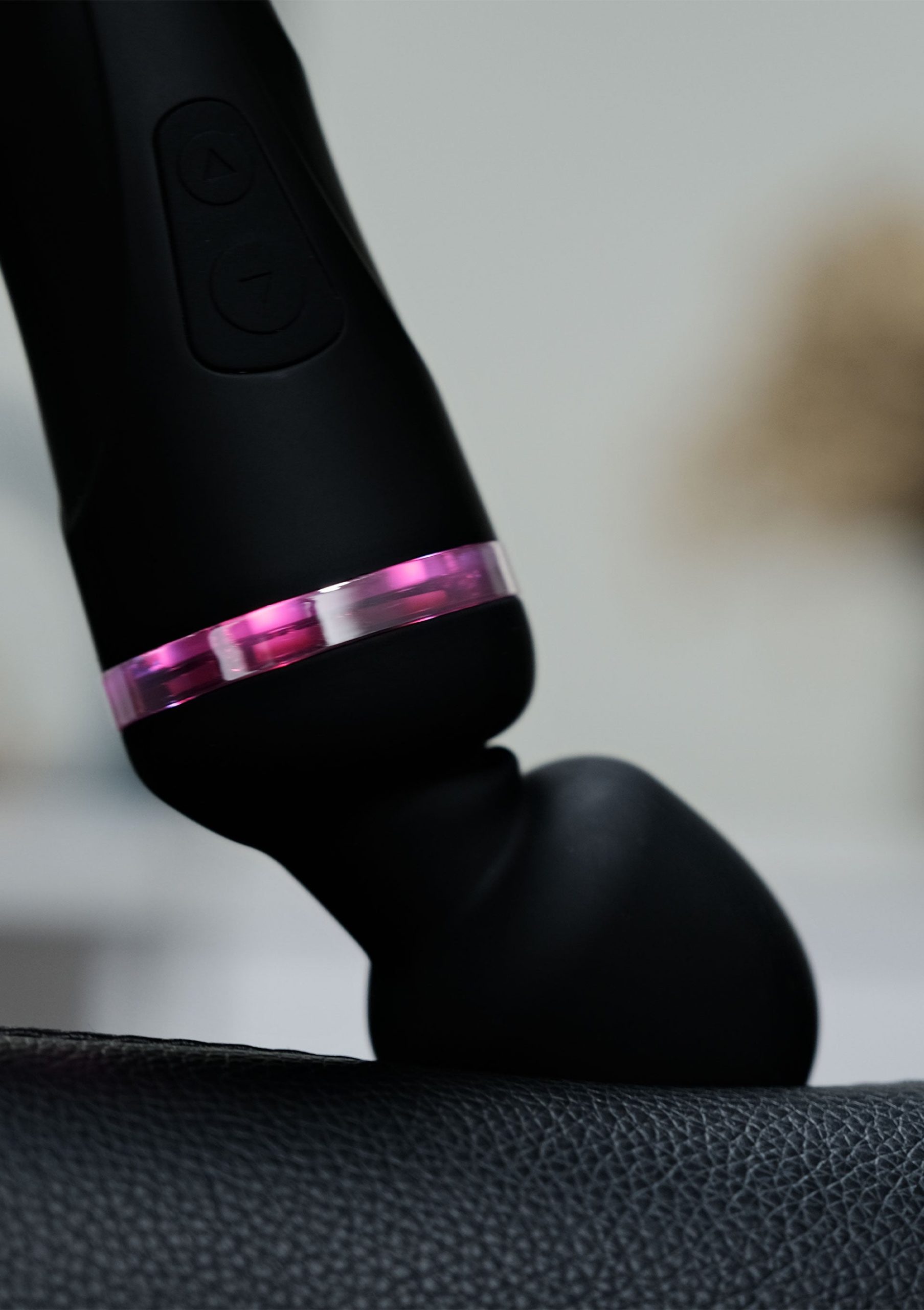 Domi 2 - Afbeelding 7