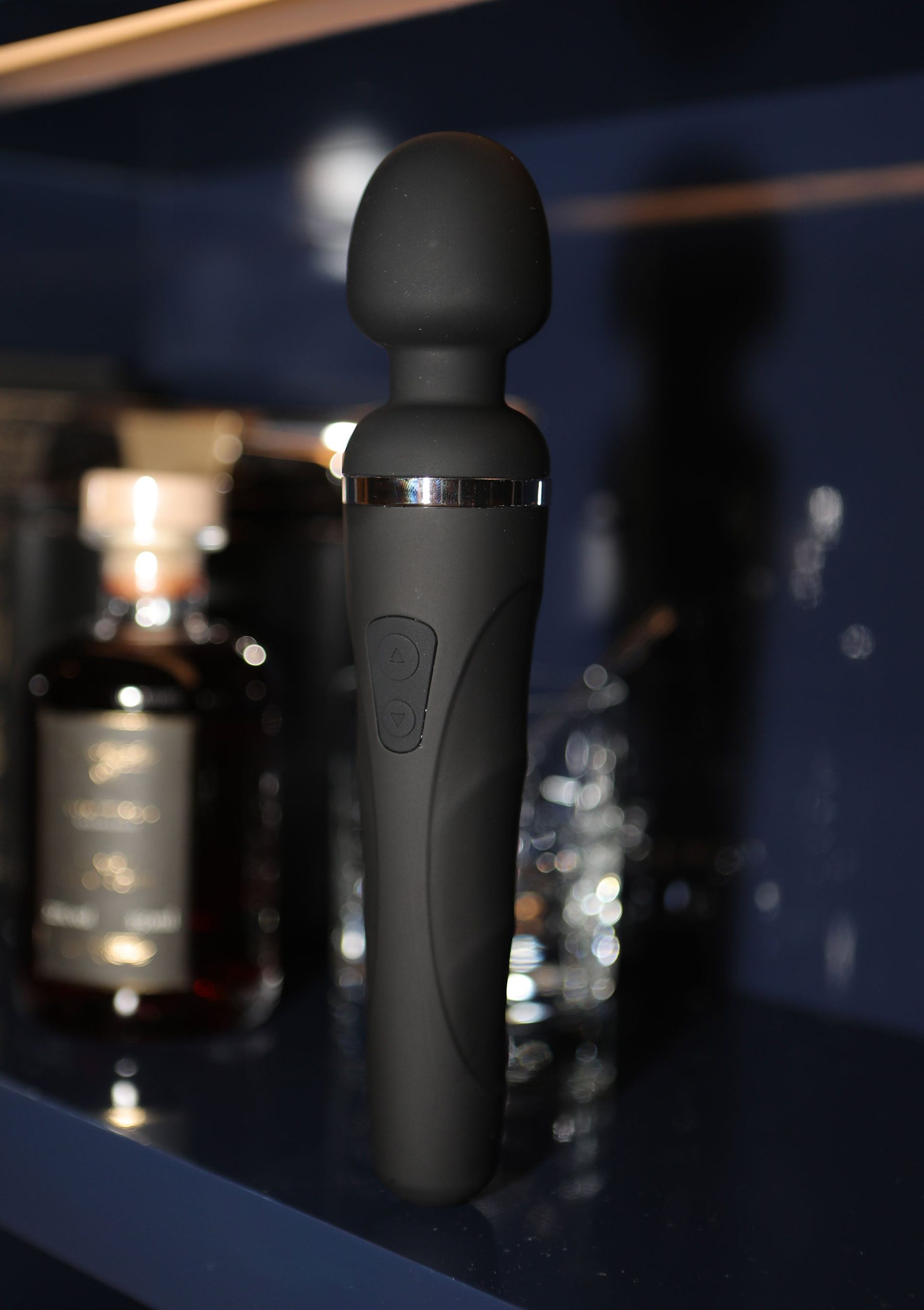 Domi 2 - Afbeelding 8