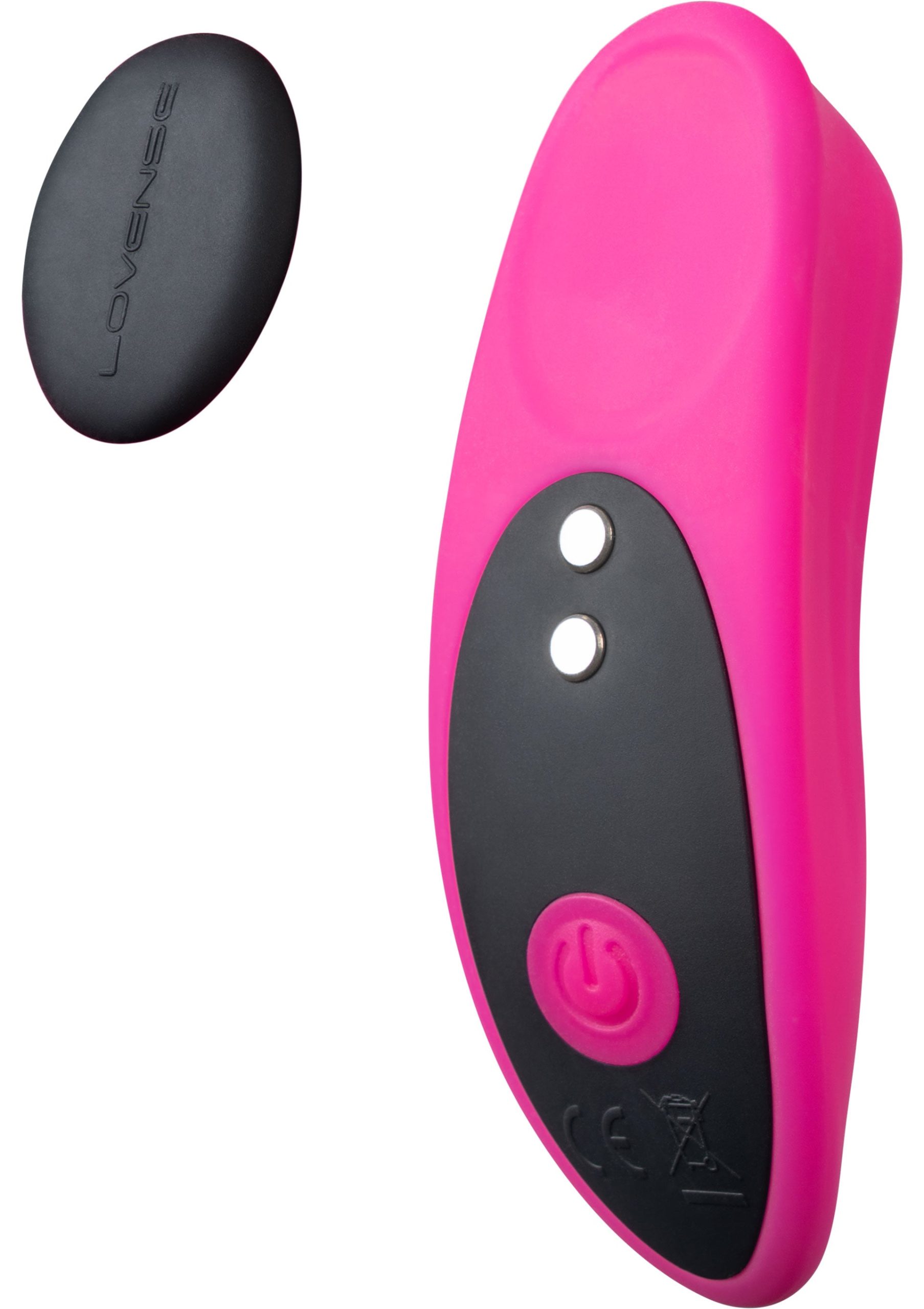 Ferri - Afbeelding 3