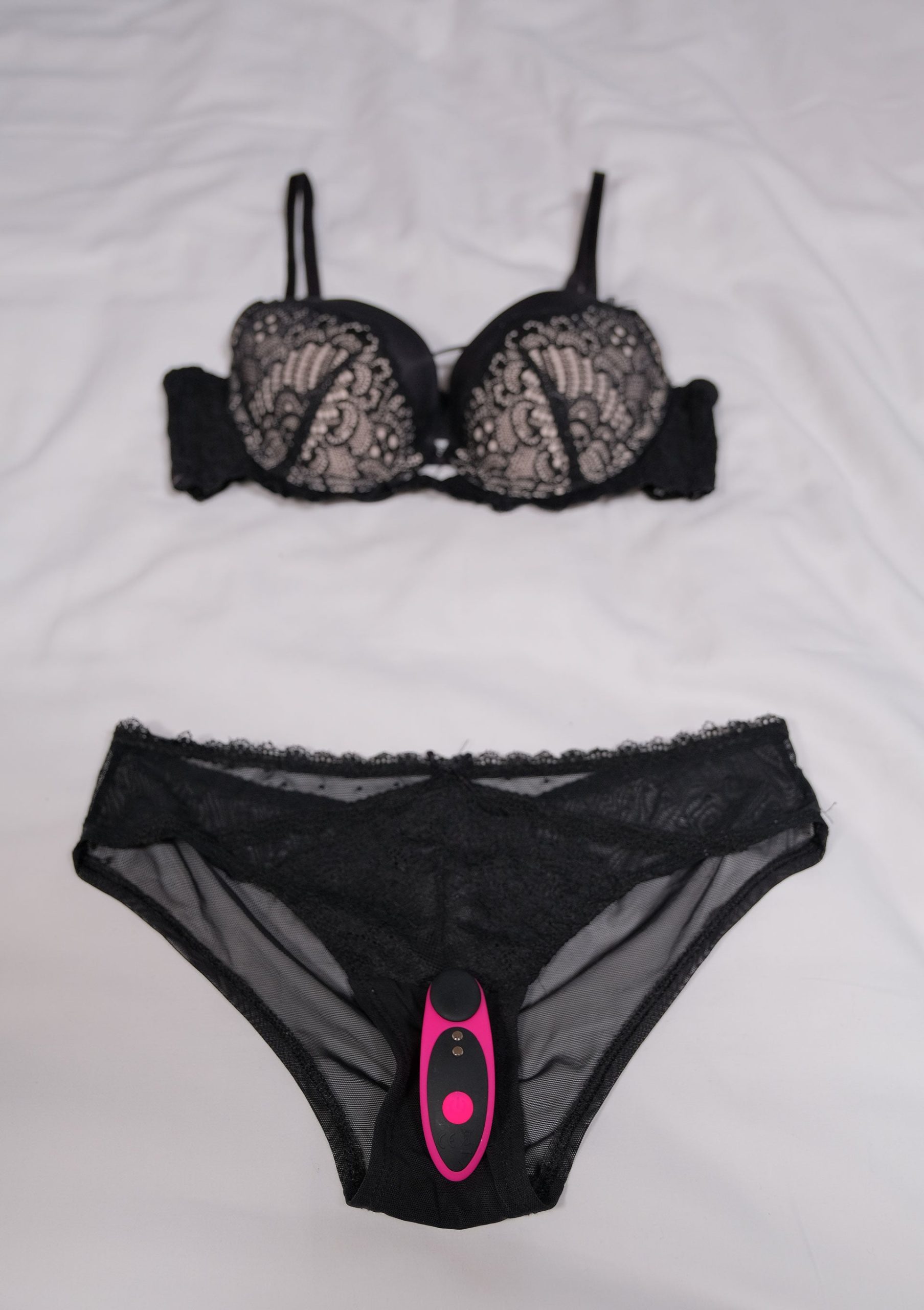 Ferri - Afbeelding 6