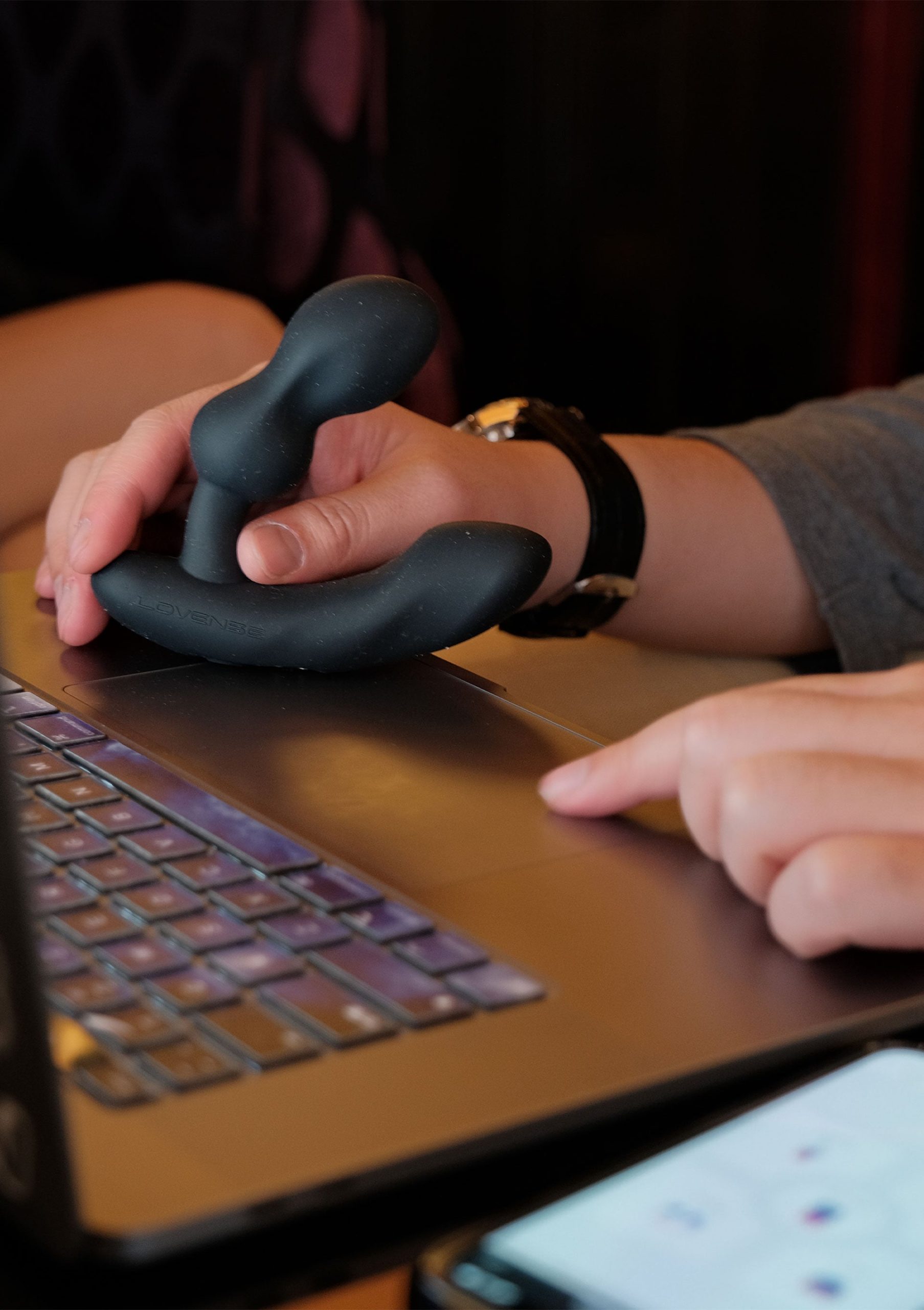 Edge 2 - Afbeelding 8