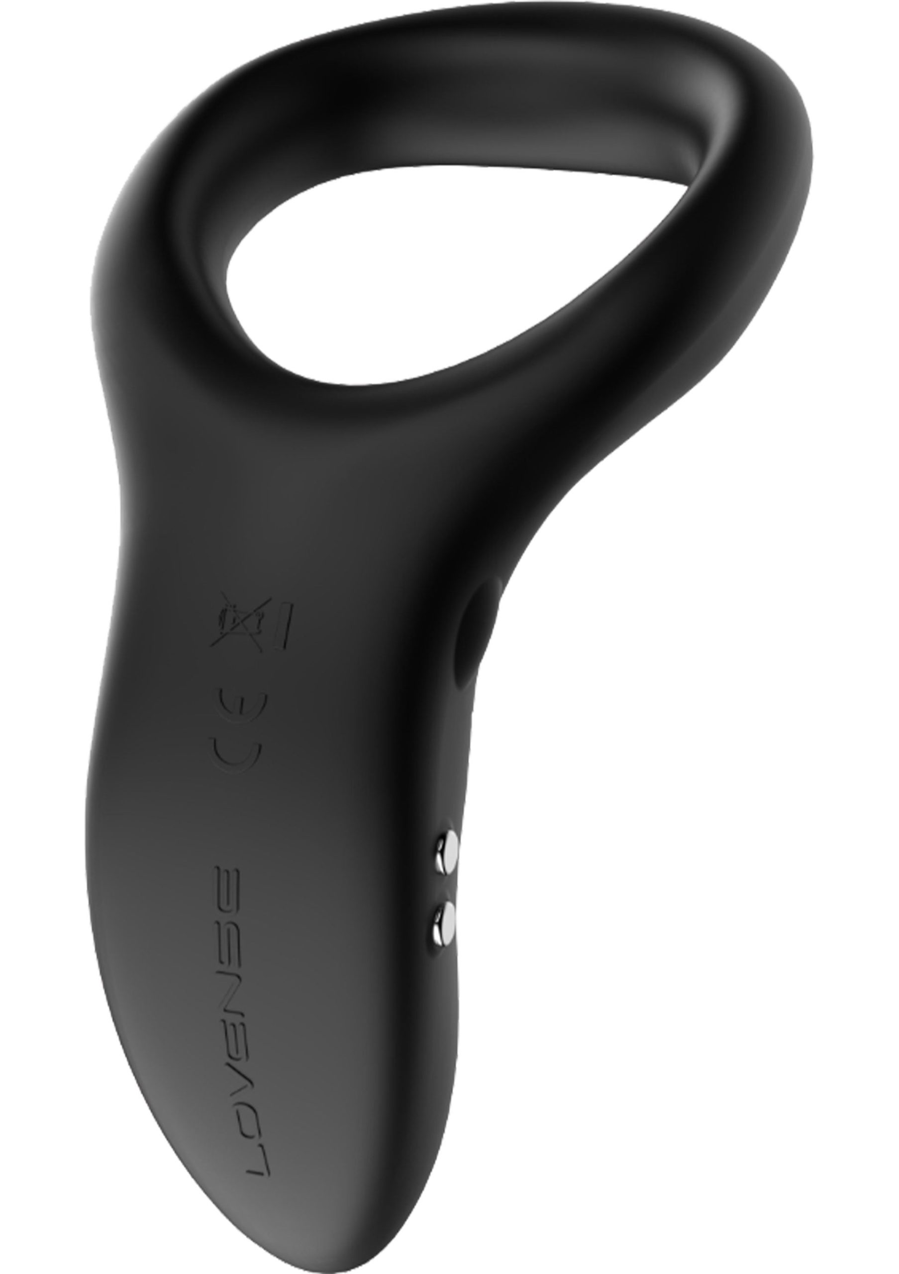 Diamo - Afbeelding 3