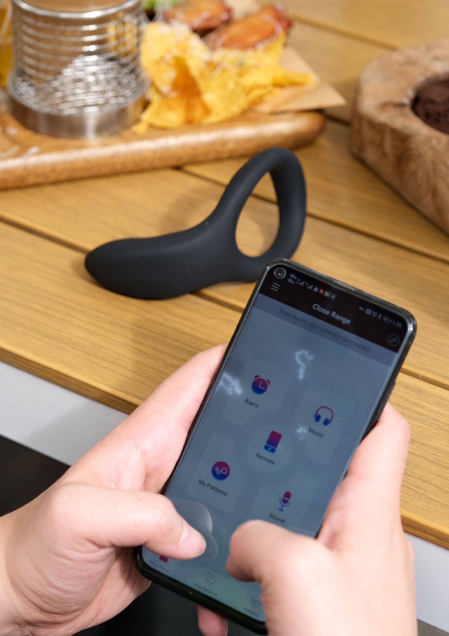 Diamo - Afbeelding 7