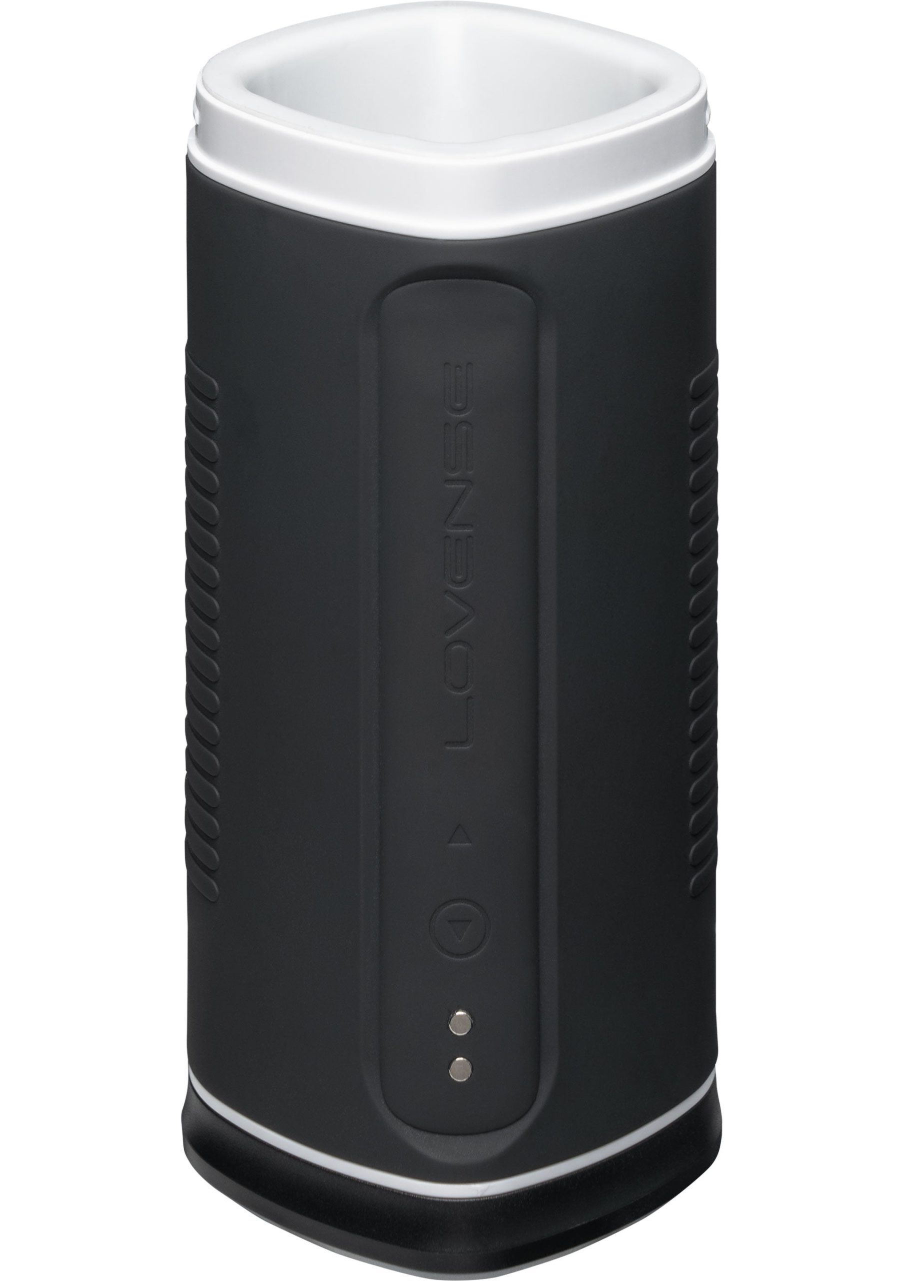 Calor - Afbeelding 2