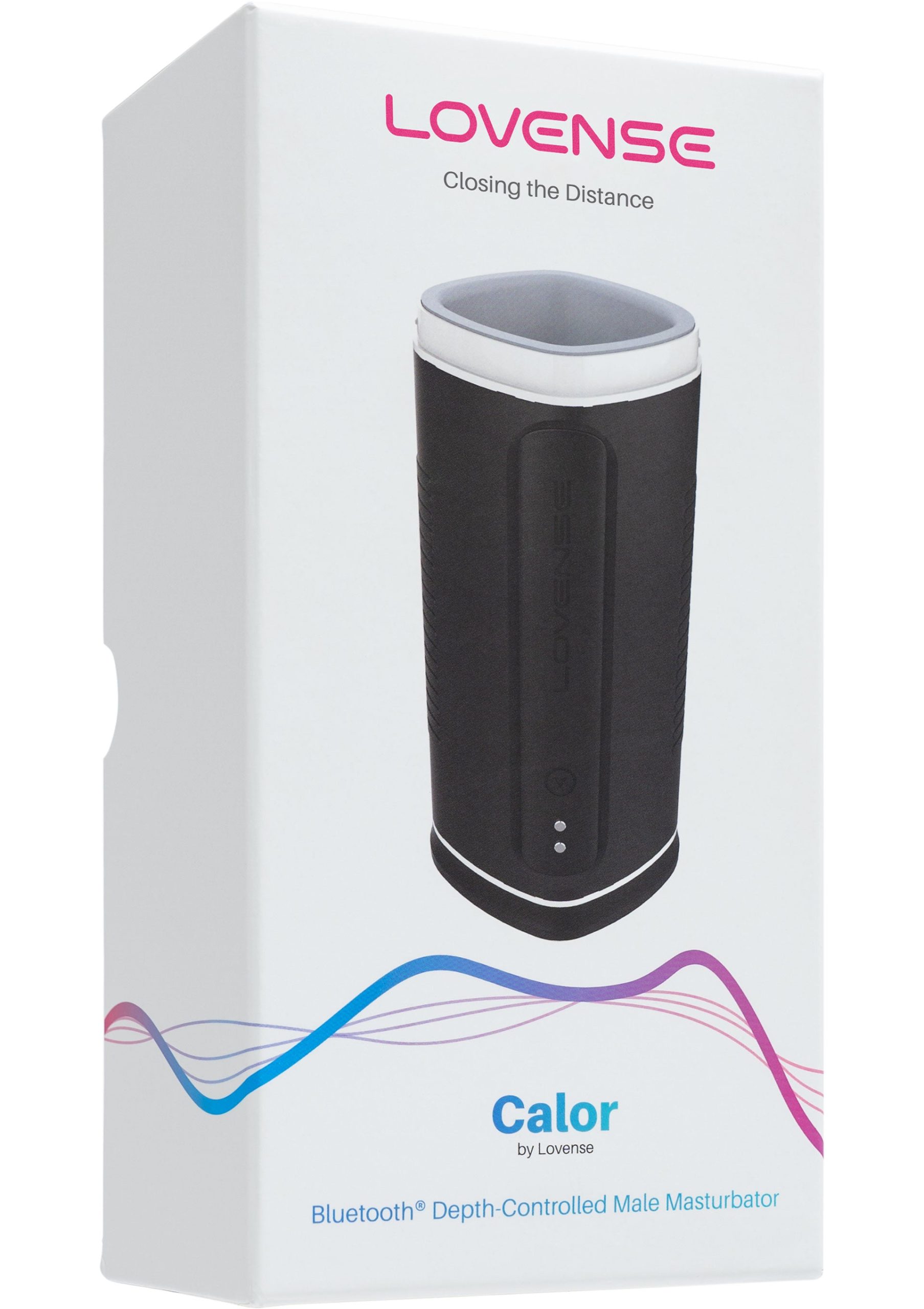 Calor - Afbeelding 4