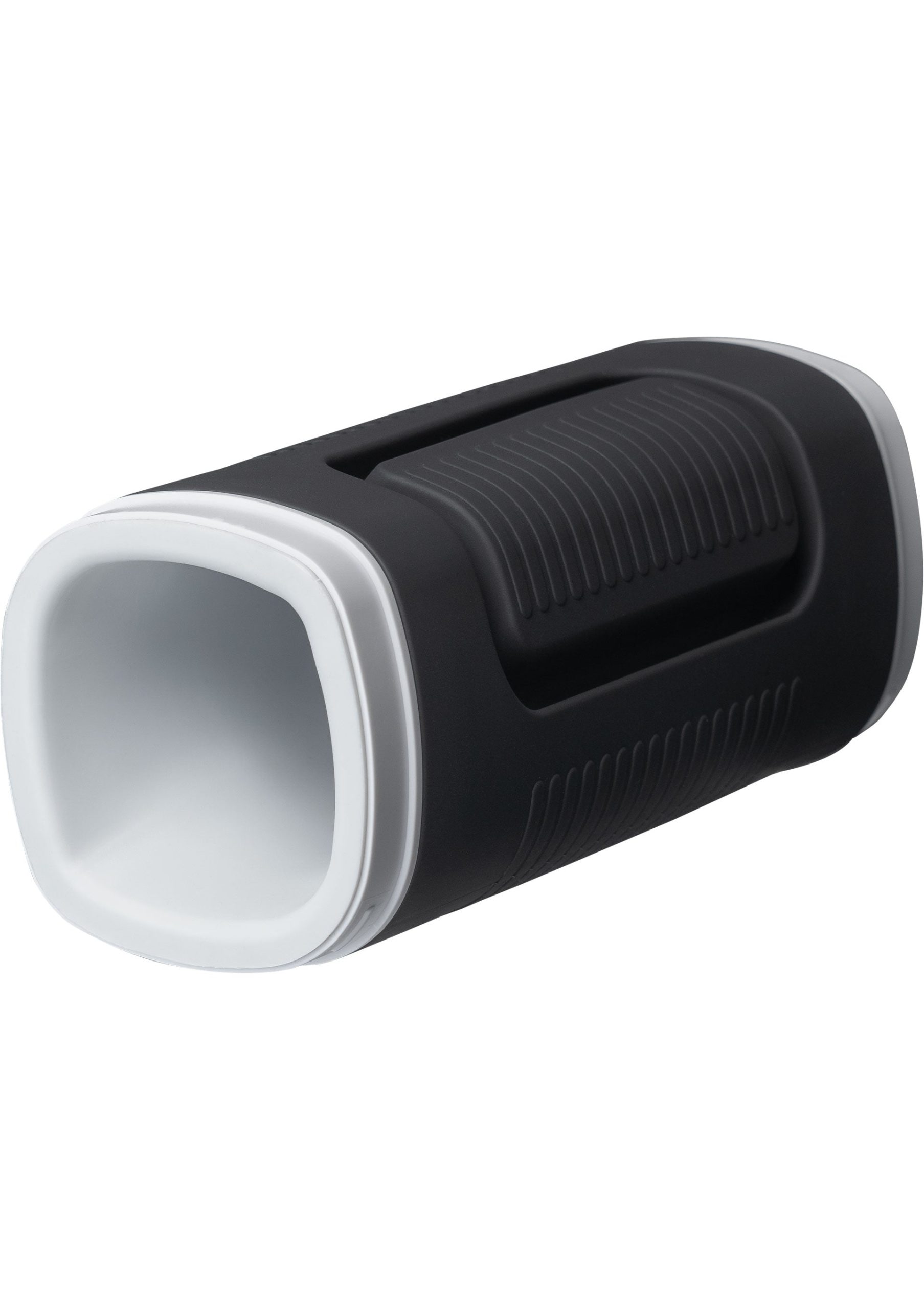 Calor - Afbeelding 5