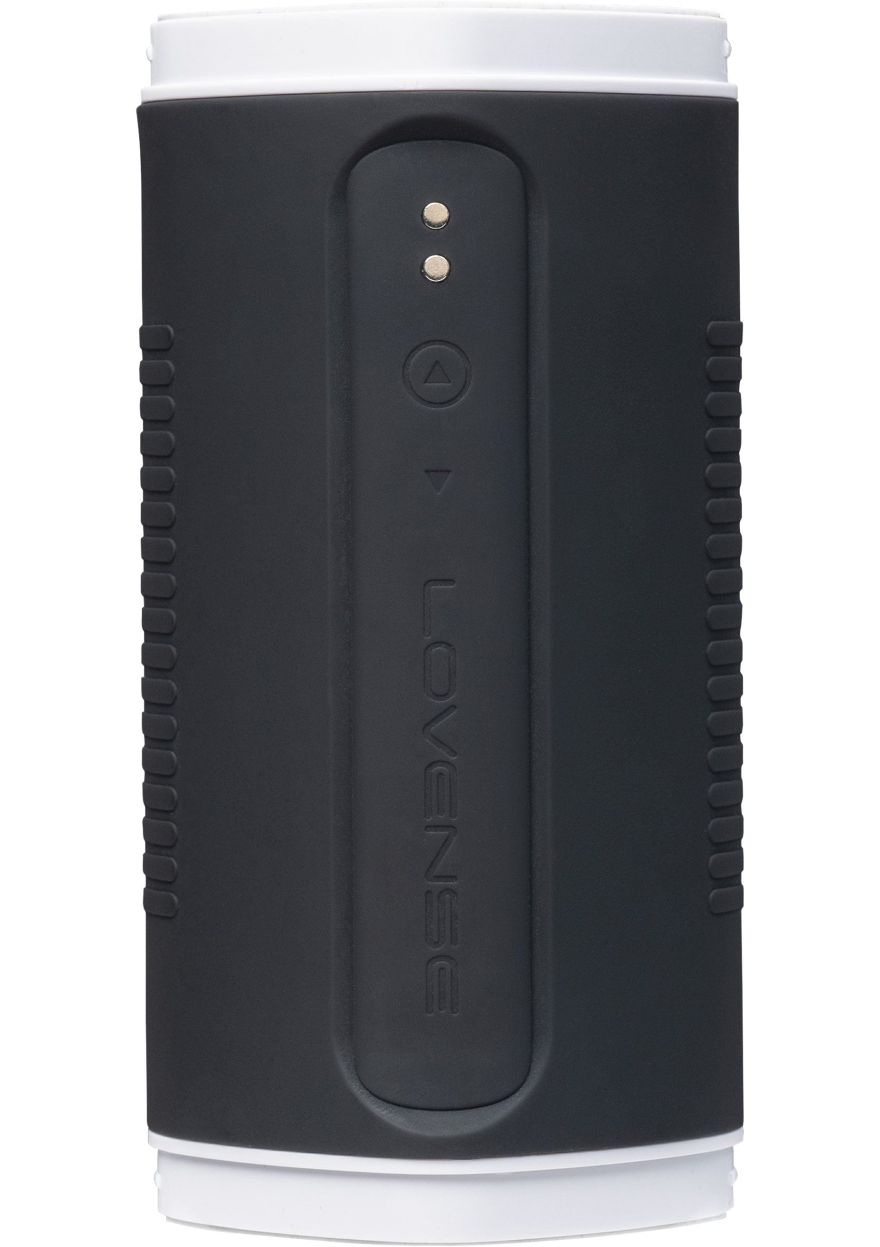 Calor - Afbeelding 6