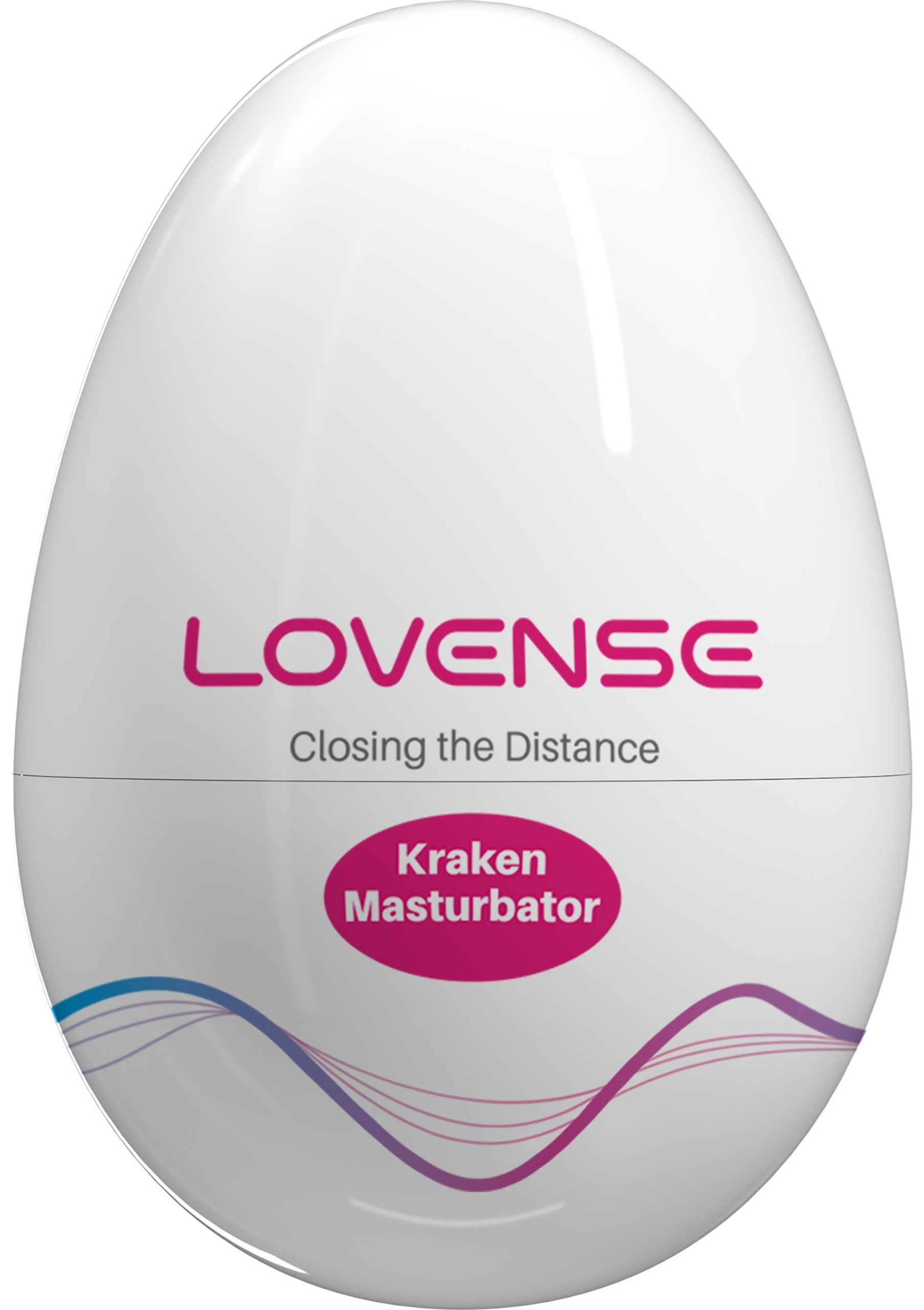 Kraken Single - Afbeelding 2