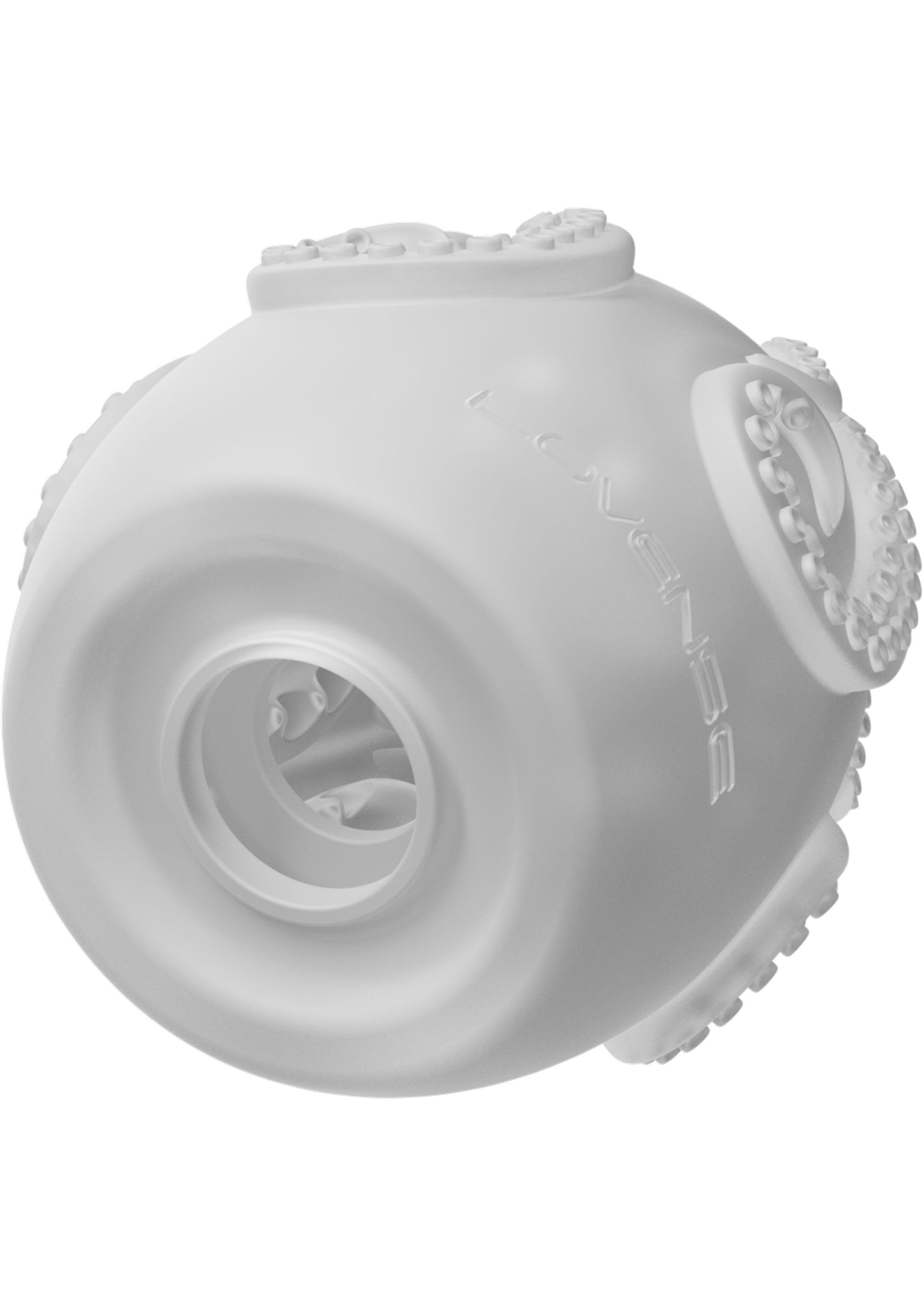 Kraken Single - Afbeelding 3