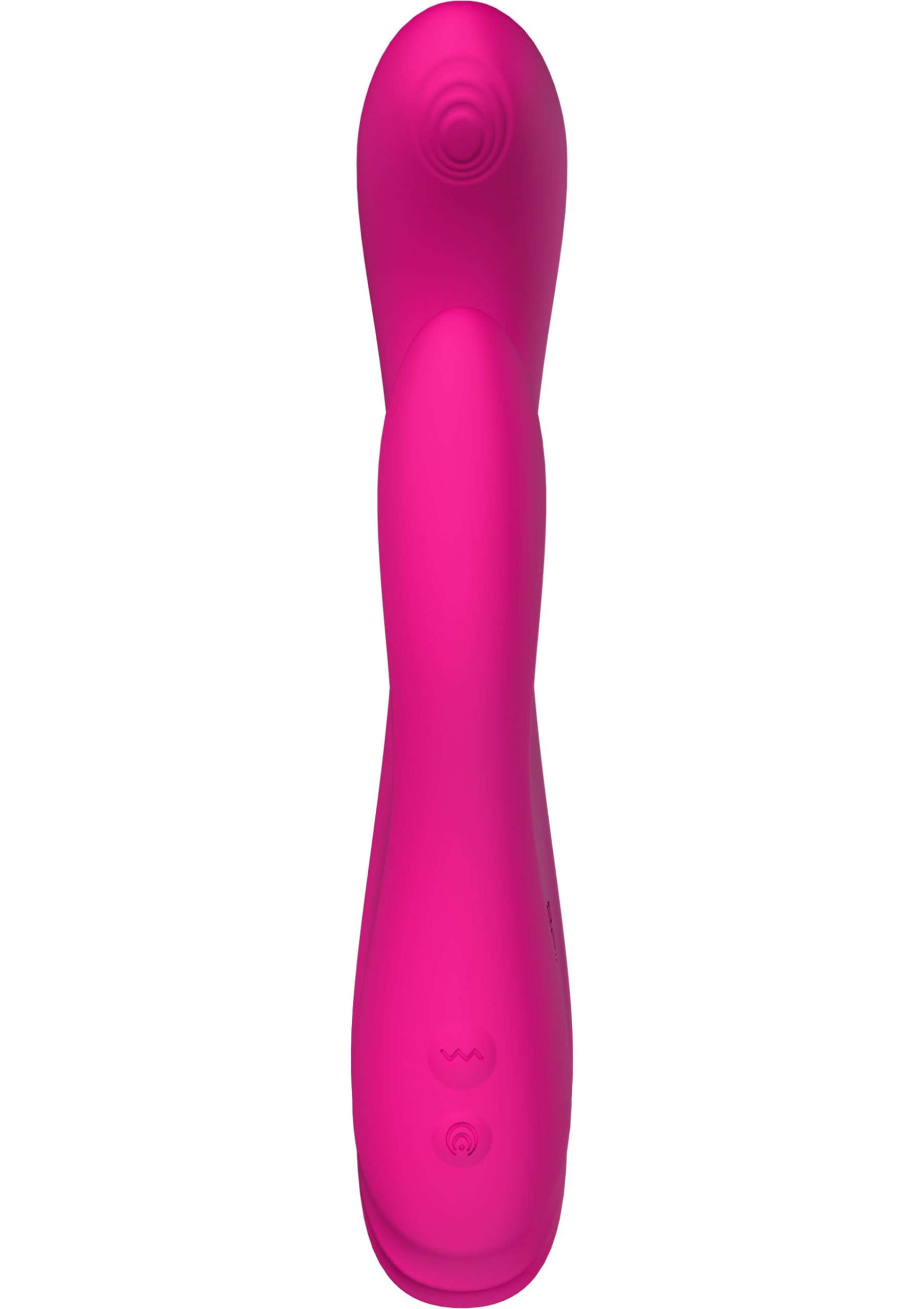 Osci 3 - Afbeelding 3