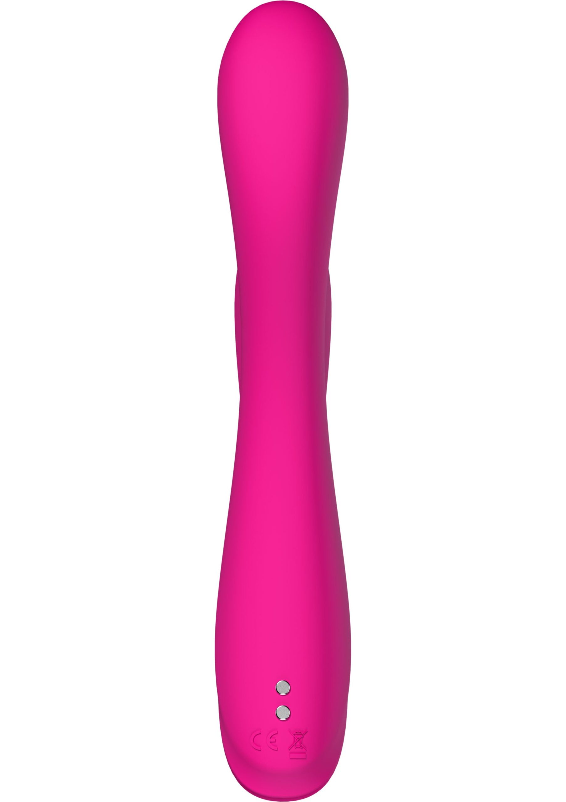 Osci 3 - Afbeelding 5