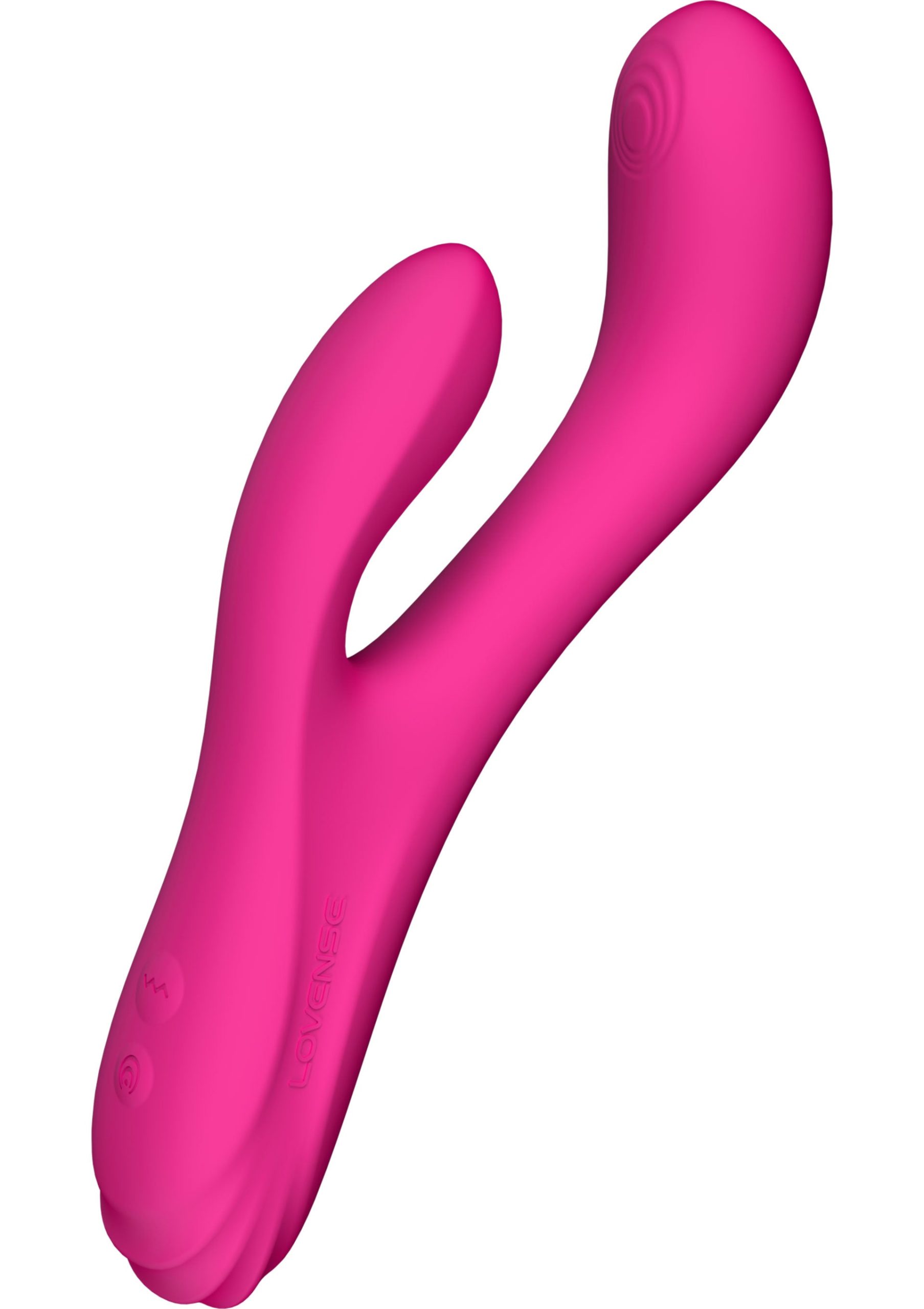 Osci 3 - Afbeelding 6