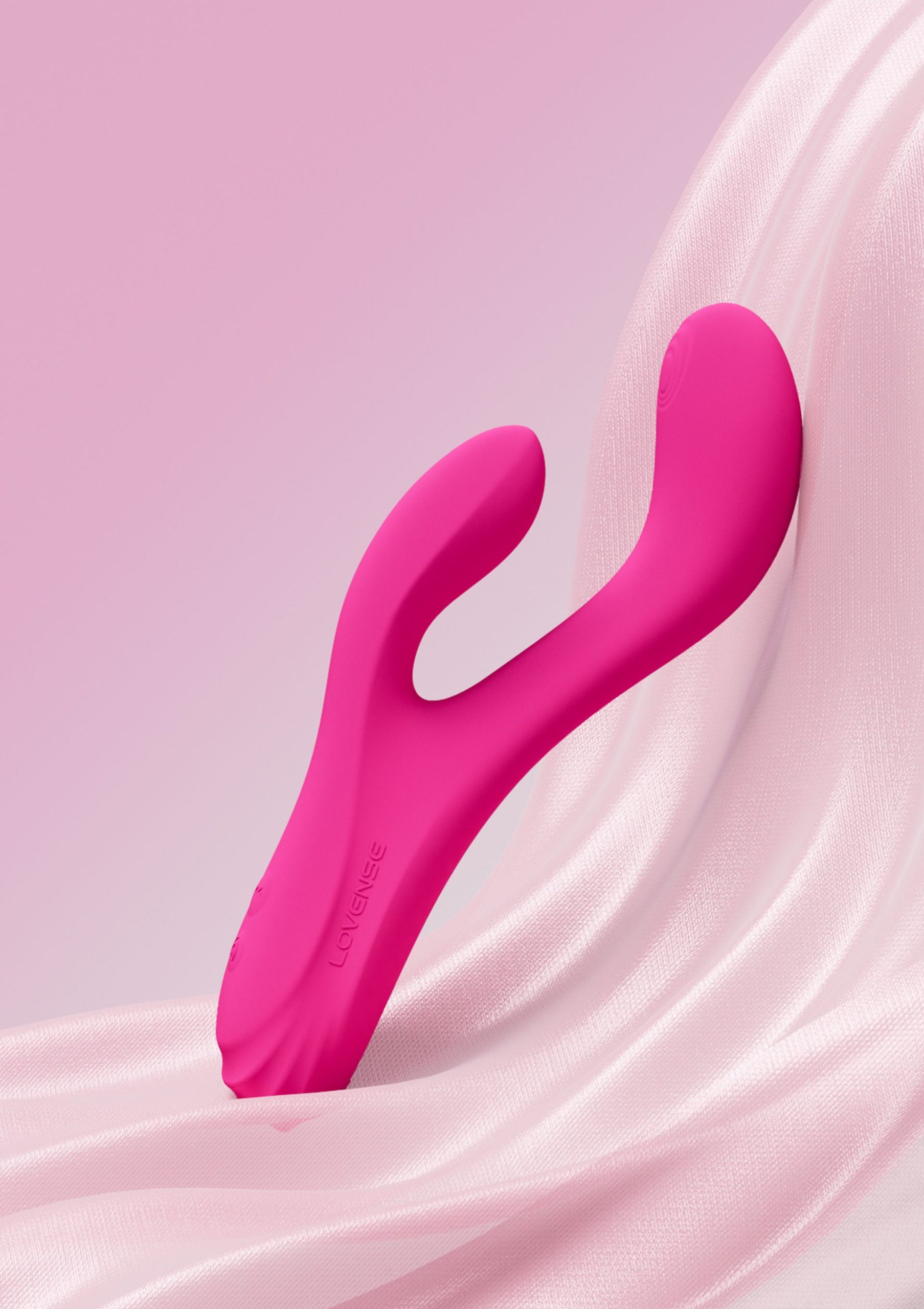 Osci 3 - Afbeelding 7