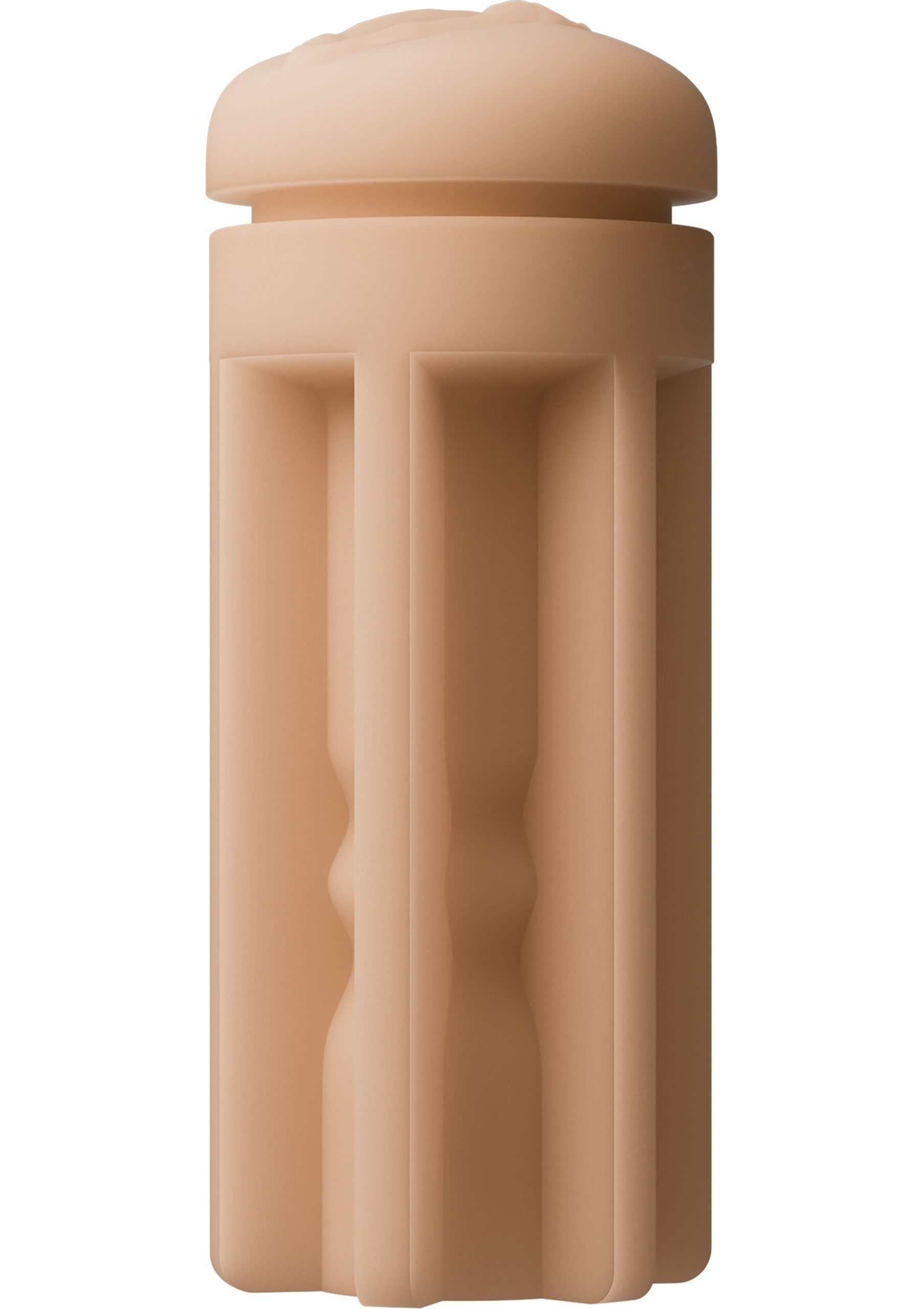 Solace Pussy Sleeve - Afbeelding 4