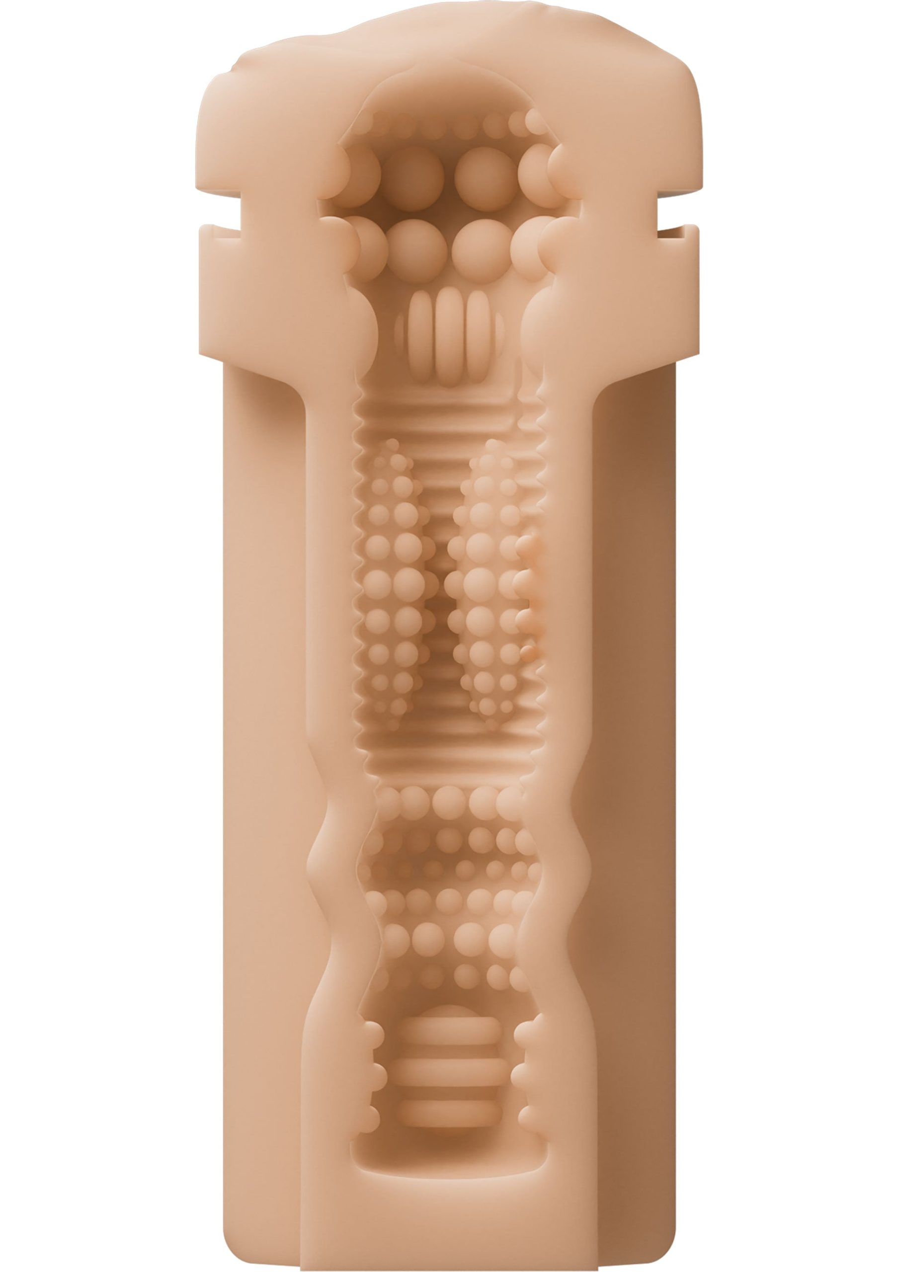 Solace Pussy Sleeve - Afbeelding 5