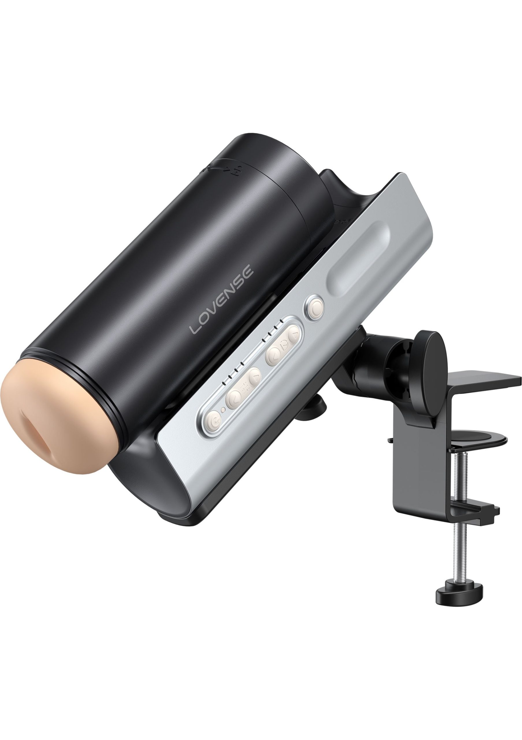 Solace Pro - Afbeelding 2