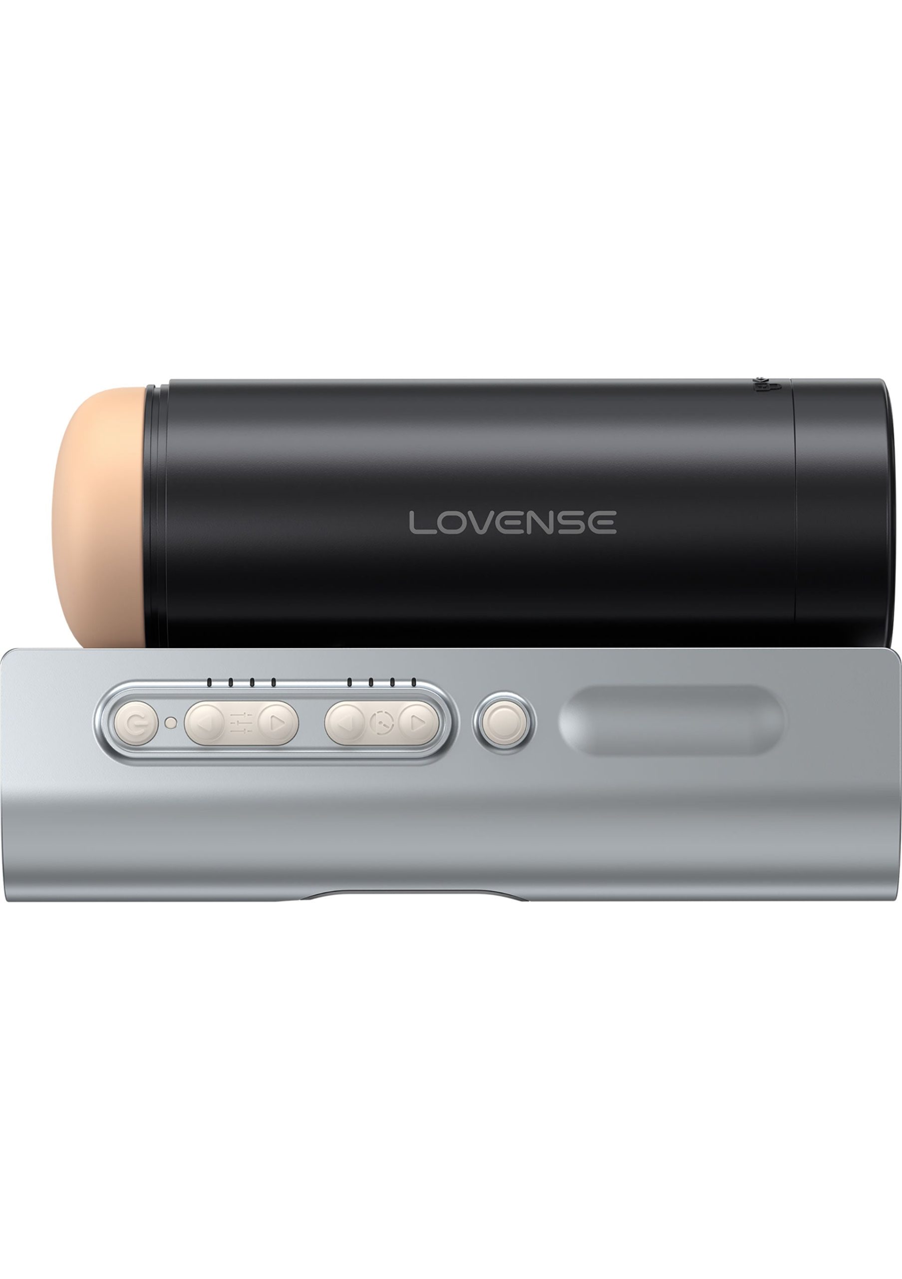 Solace Pro - Afbeelding 3