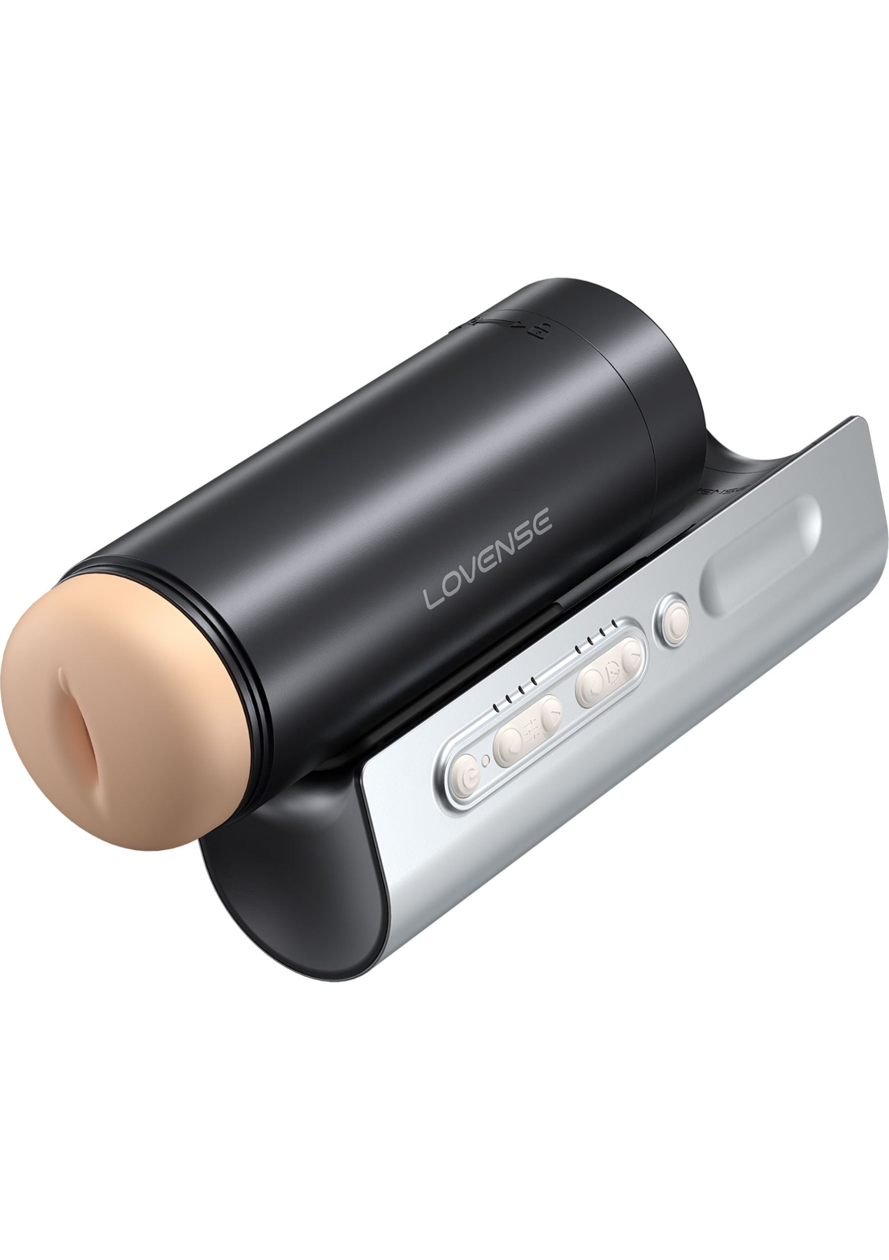 Solace Pro - Afbeelding 4