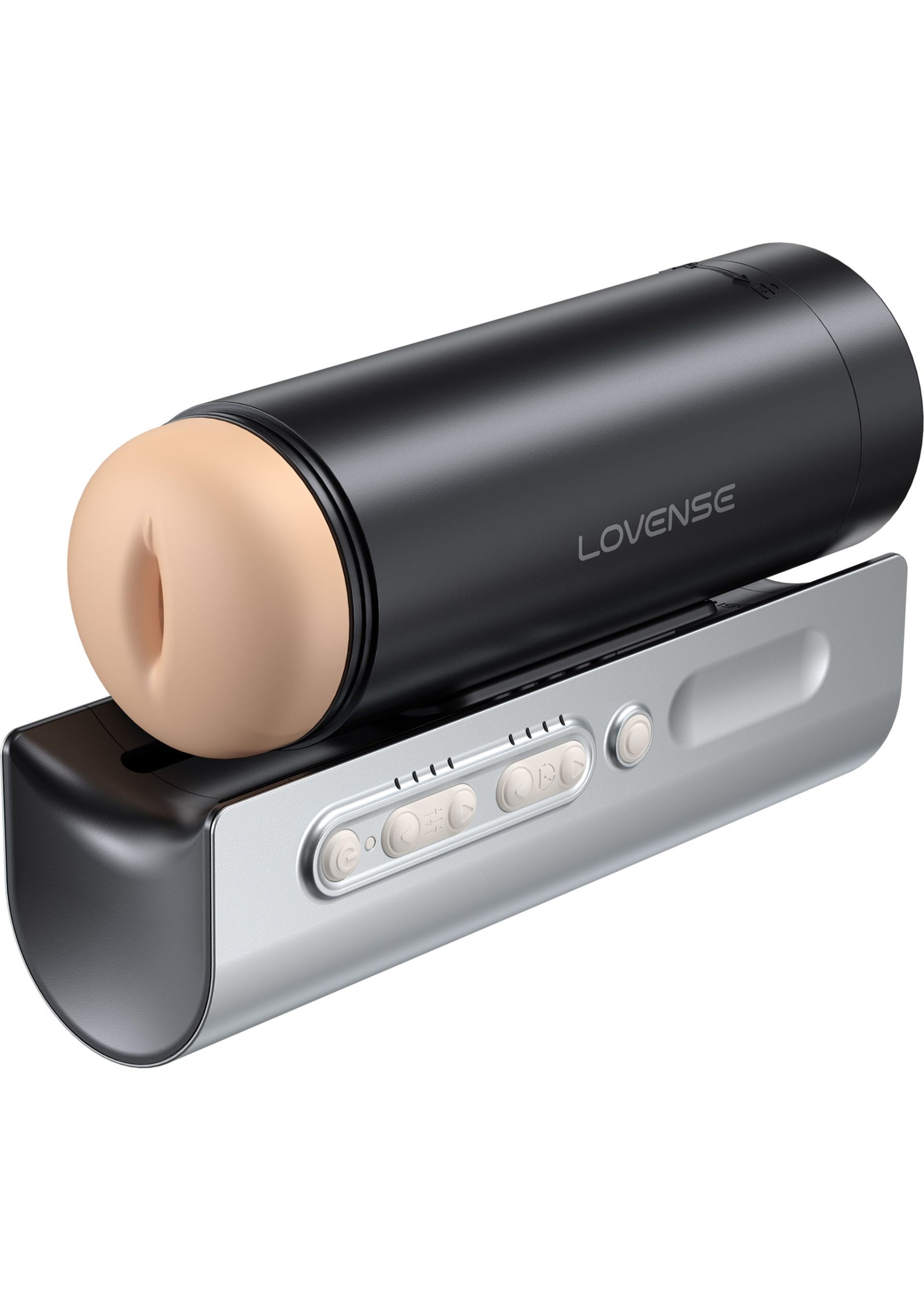 Solace Pro - Afbeelding 5